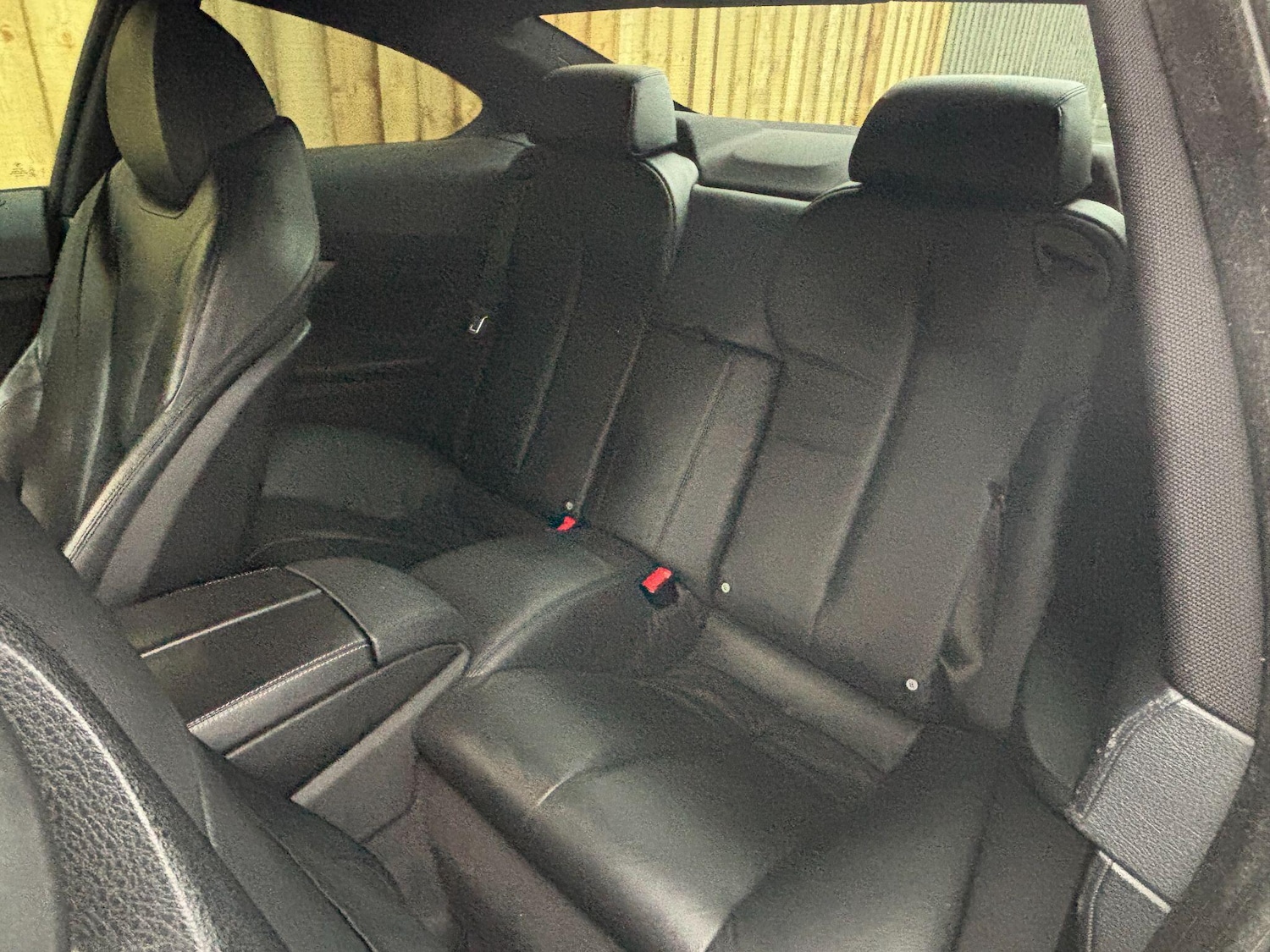 Used BMW 6 Series for sale - 77784435: Photo 12