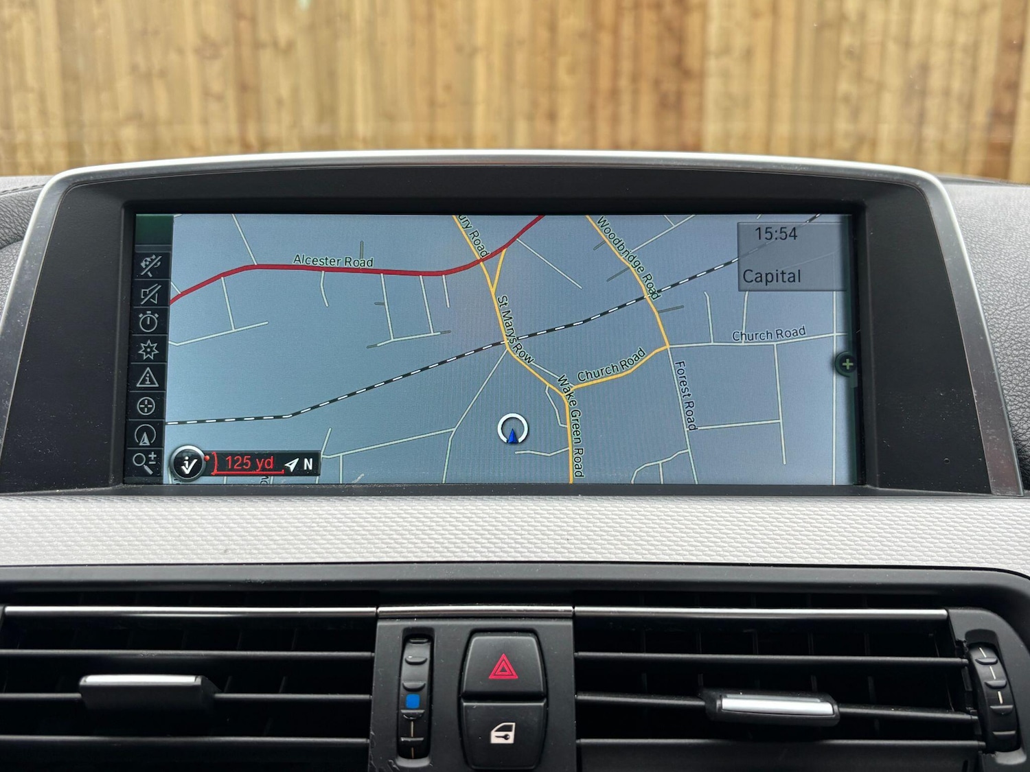 Used BMW 6 Series for sale - 77784435: Photo 13