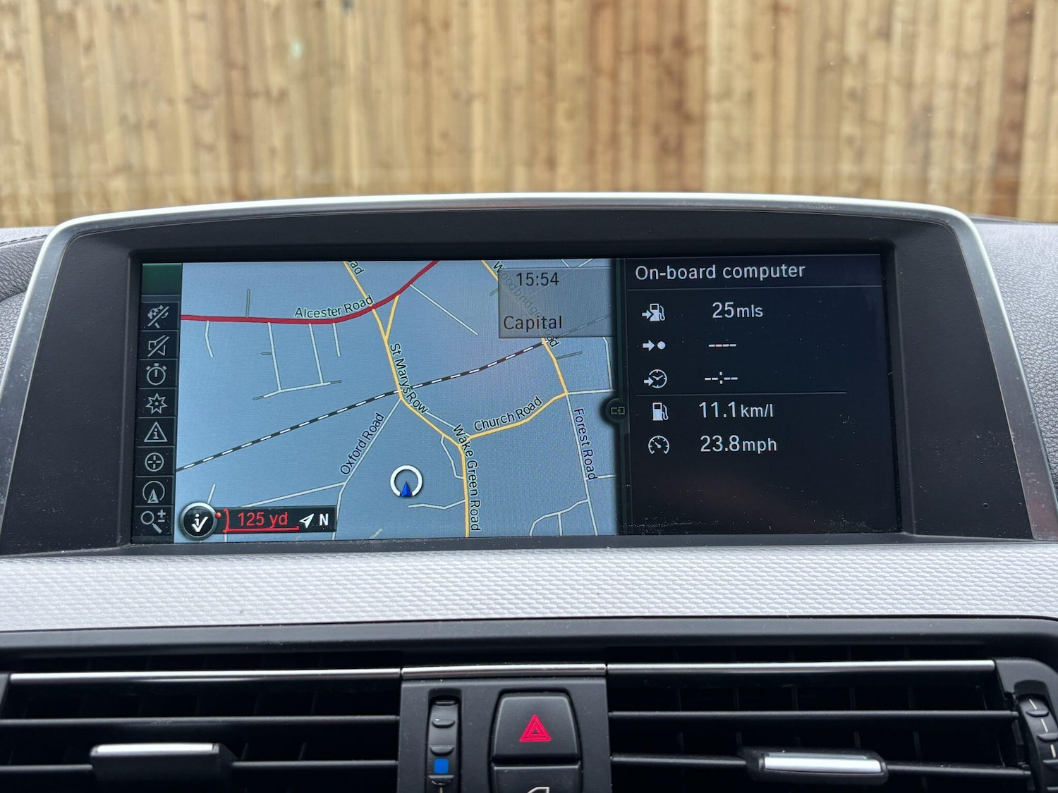 Used BMW 6 Series for sale - 77784435: Photo 14