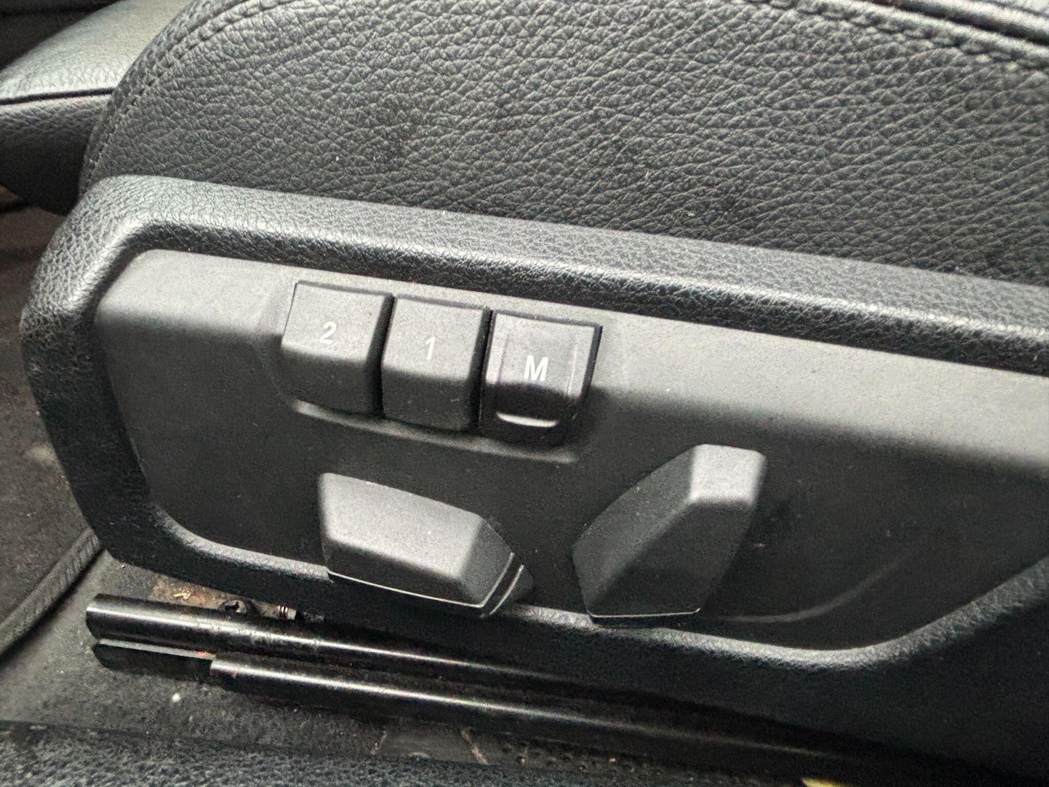 Used BMW 6 Series for sale - 77784435: Photo 15