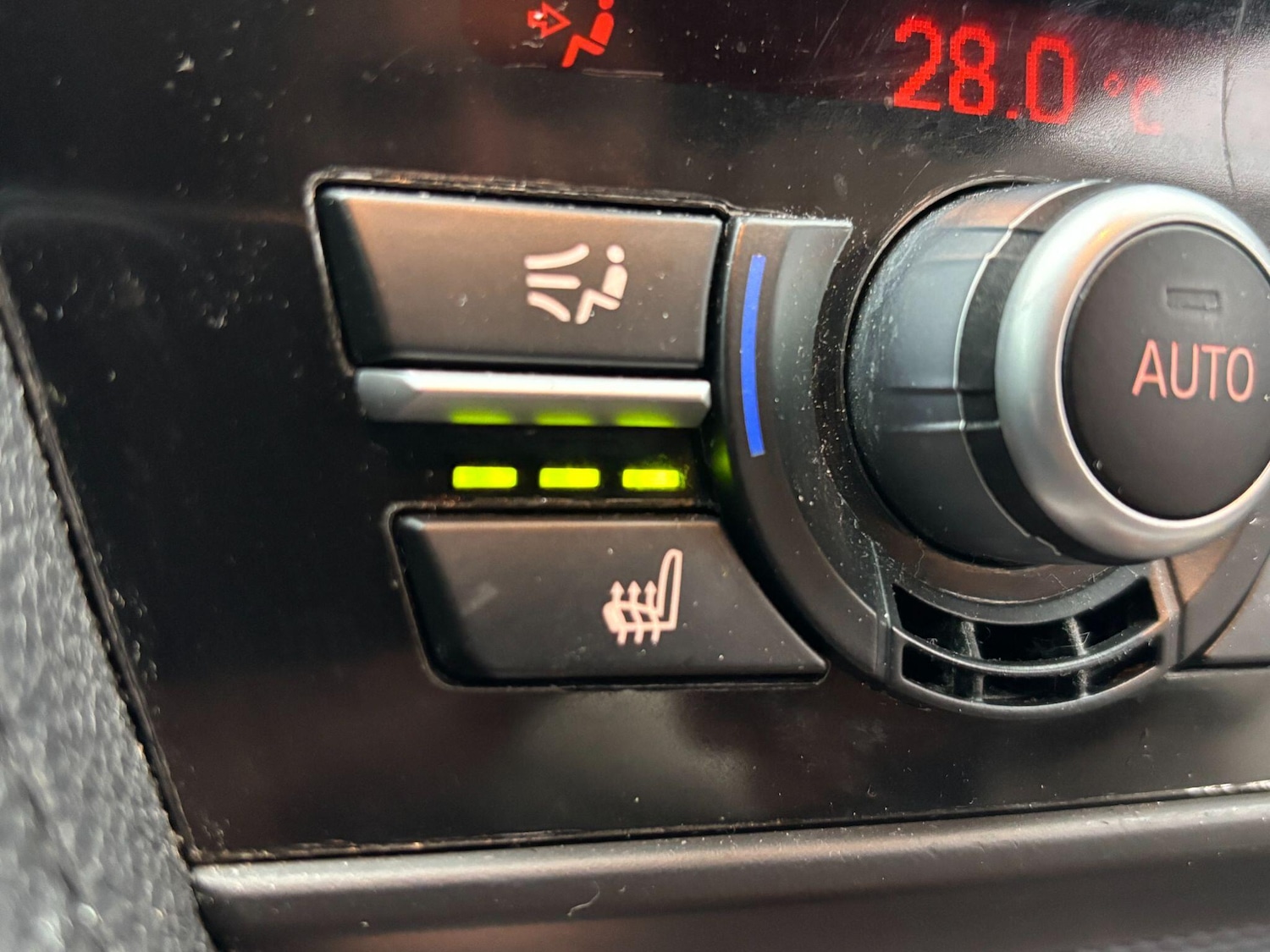 Used BMW 6 Series for sale - 77784435: Photo 16