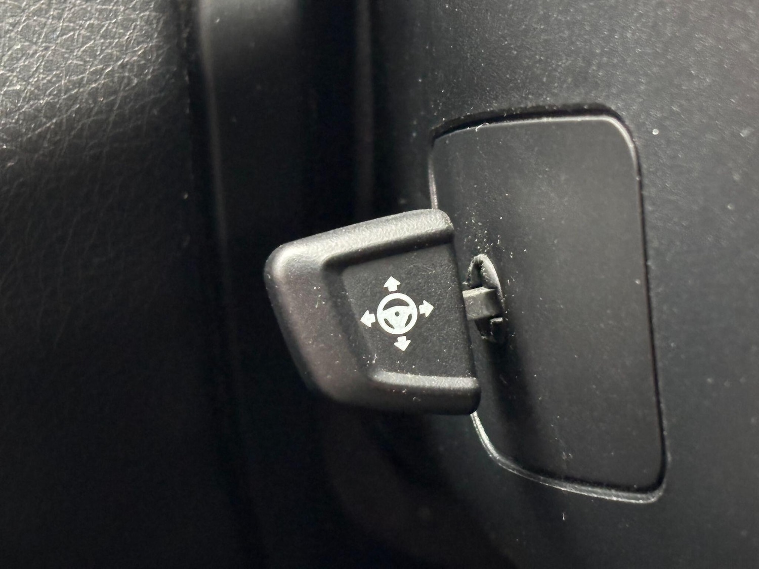 Used BMW 6 Series for sale - 77784435: Photo 17