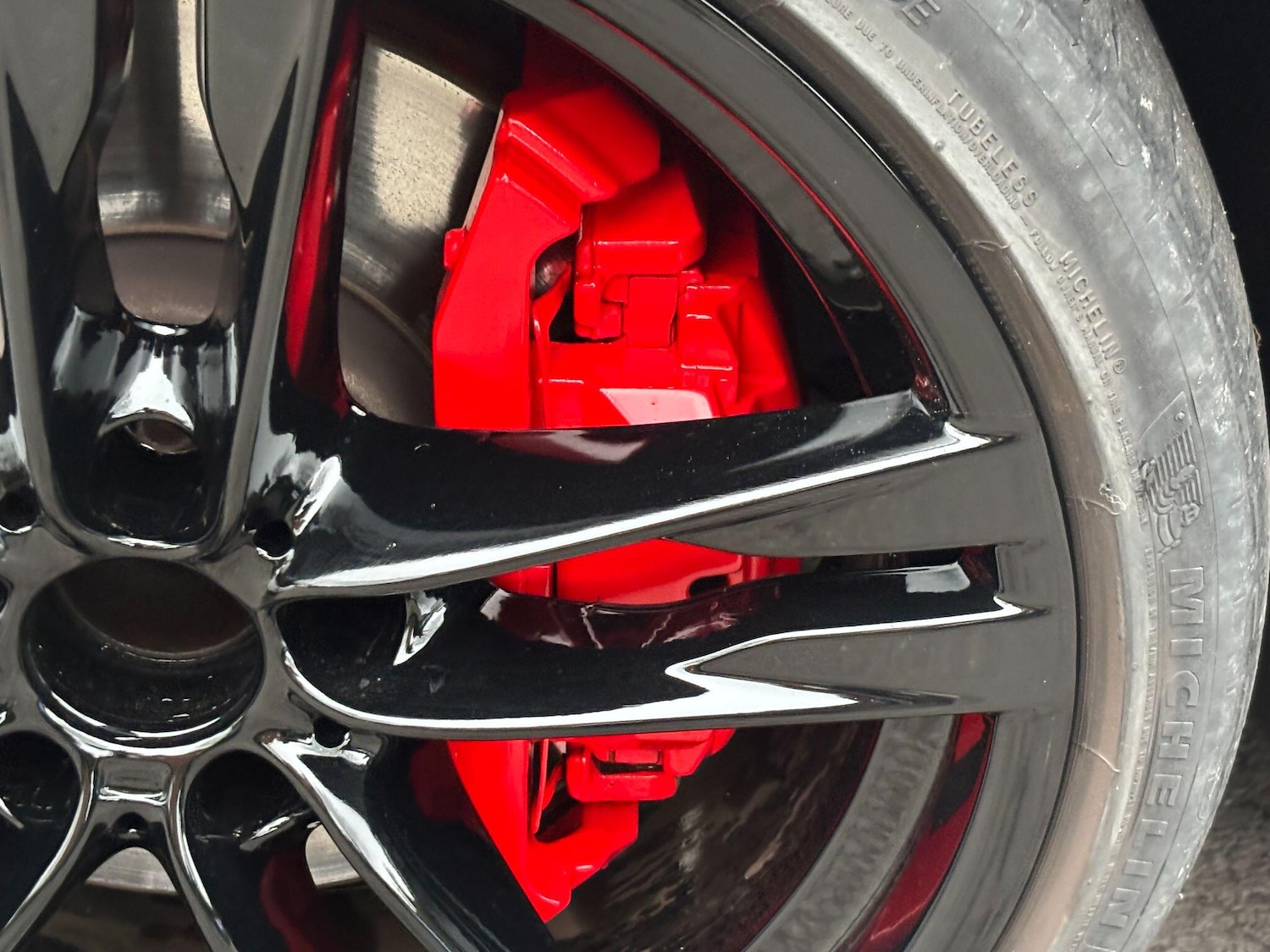 Used BMW 6 Series for sale - 77784435: Photo 19