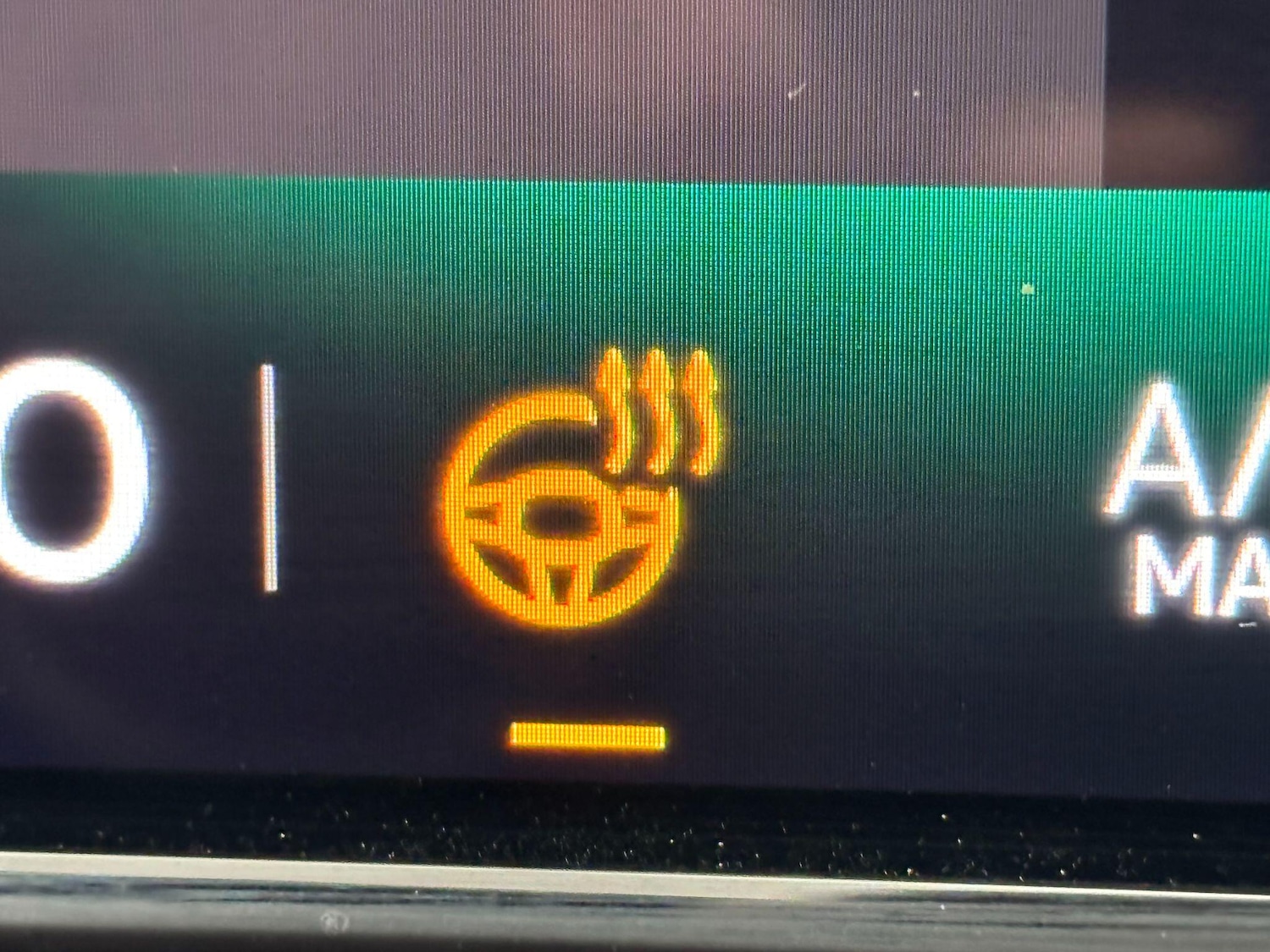 Used Volkswagen ID.5 2024 for sale - 76996007: Photo 15