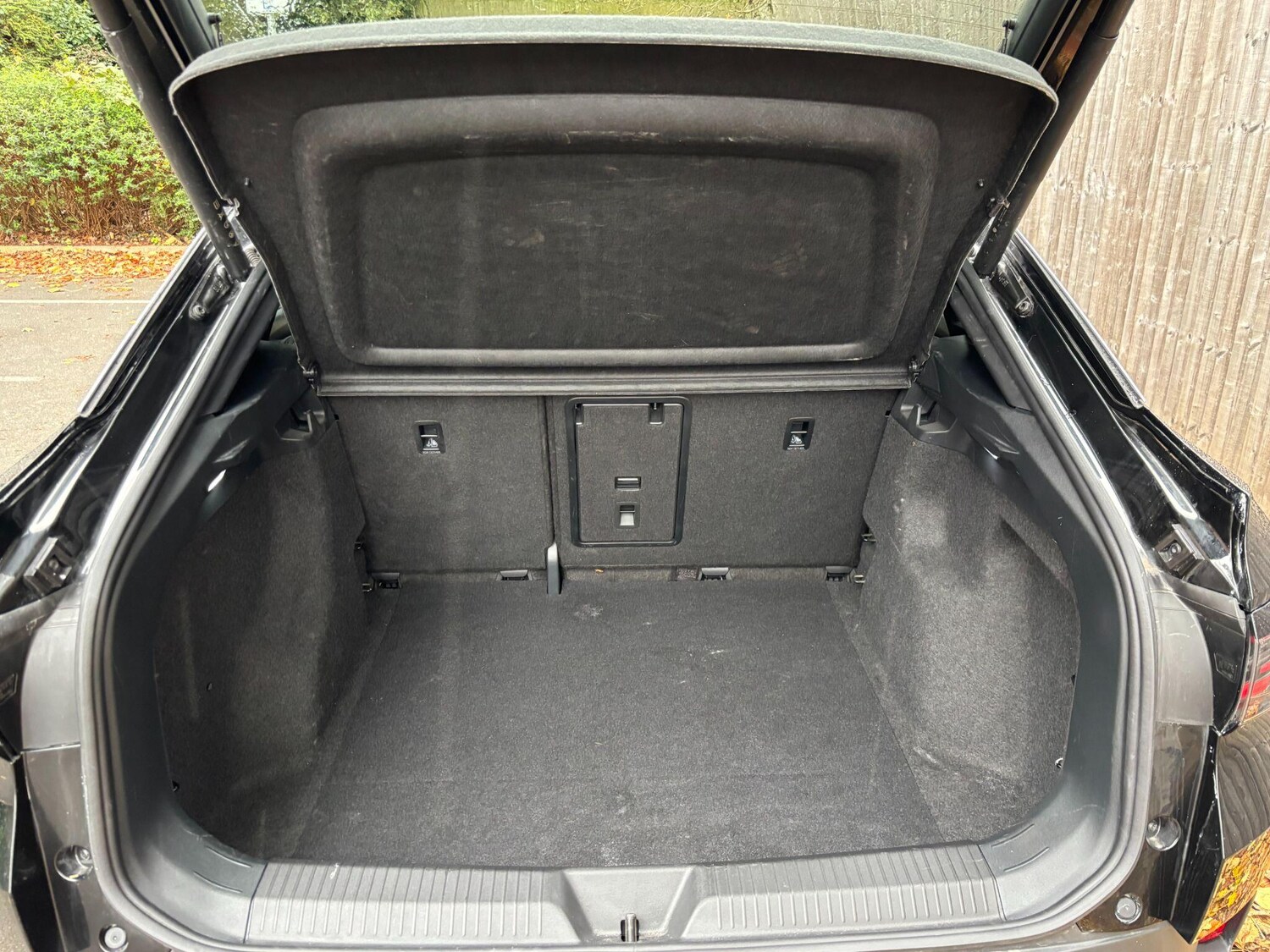 Used Volkswagen ID.5 2024 for sale - 76996007: Photo 17