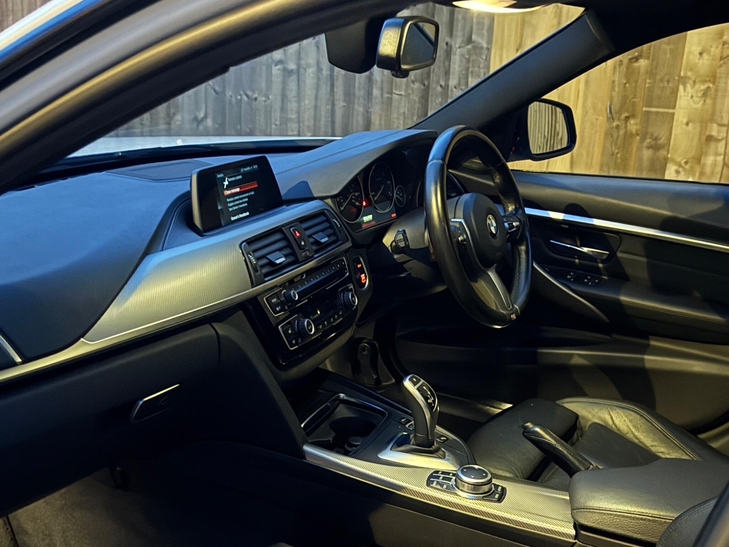 Used BMW 3 Series 2018 for sale - 78170191: Photo 13