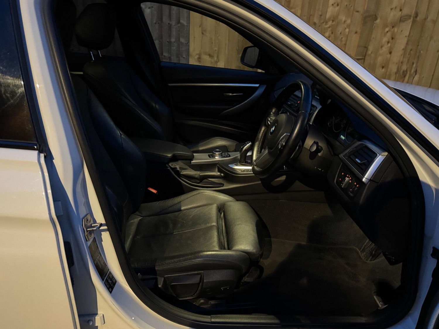 Used BMW 3 Series 2018 for sale - 78170191: Photo 14