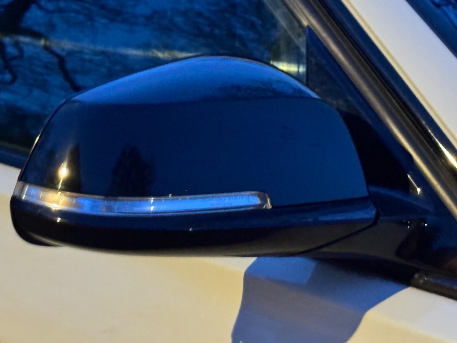 Used BMW 3 Series 2018 for sale - 78170191: Photo 17