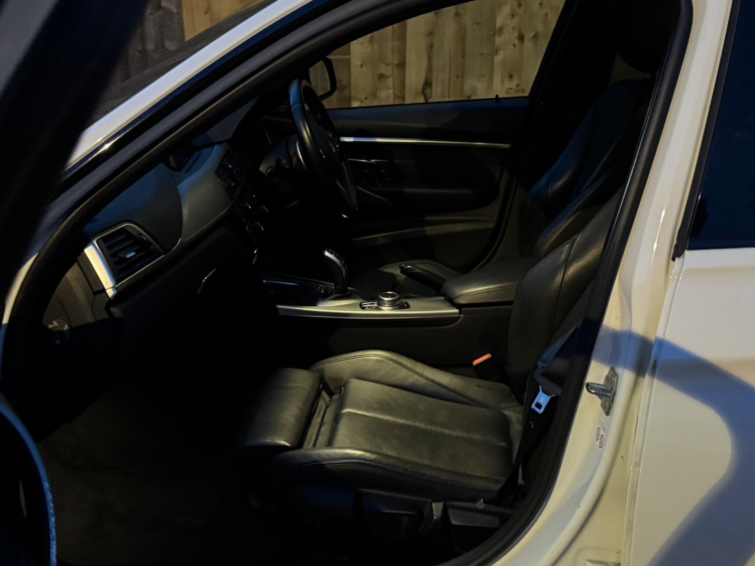 Used BMW 3 Series 2018 for sale - 78170191: Photo 18