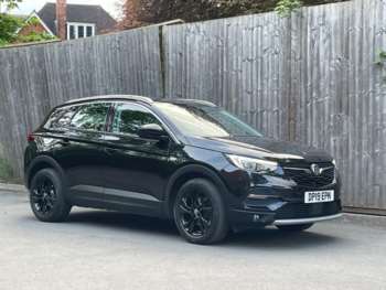2019 (19) - 1.2 Turbo Sport Nav Euro 6 (s/s) 5dr