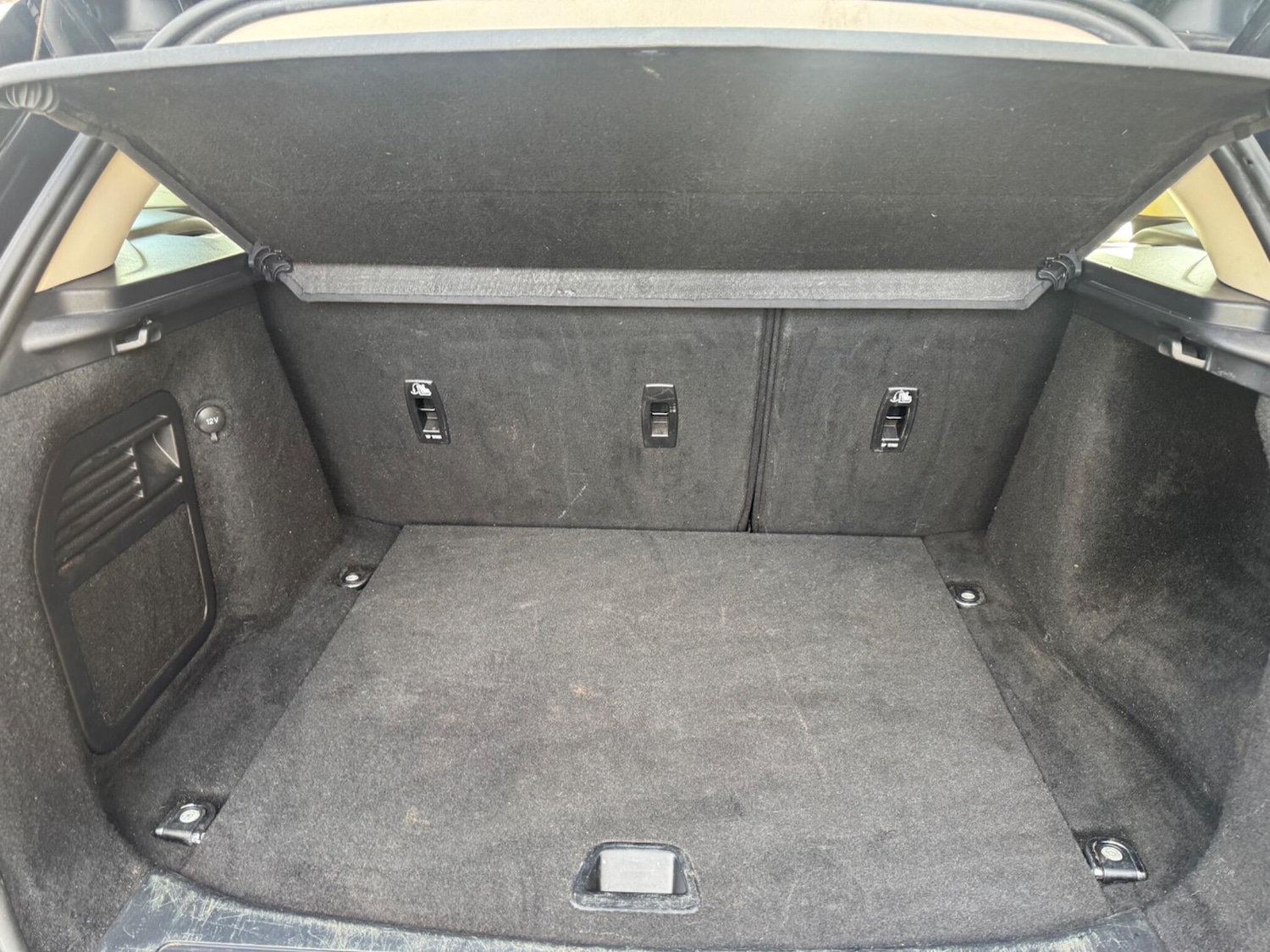 Used Land Rover Range Rover Evoque 2017 for sale - 77898541: Photo 15