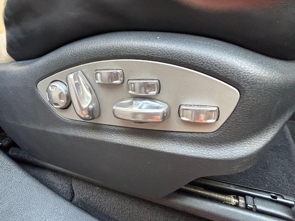 Used Porsche Cayenne 2016 for sale - 76136968: Photo 20