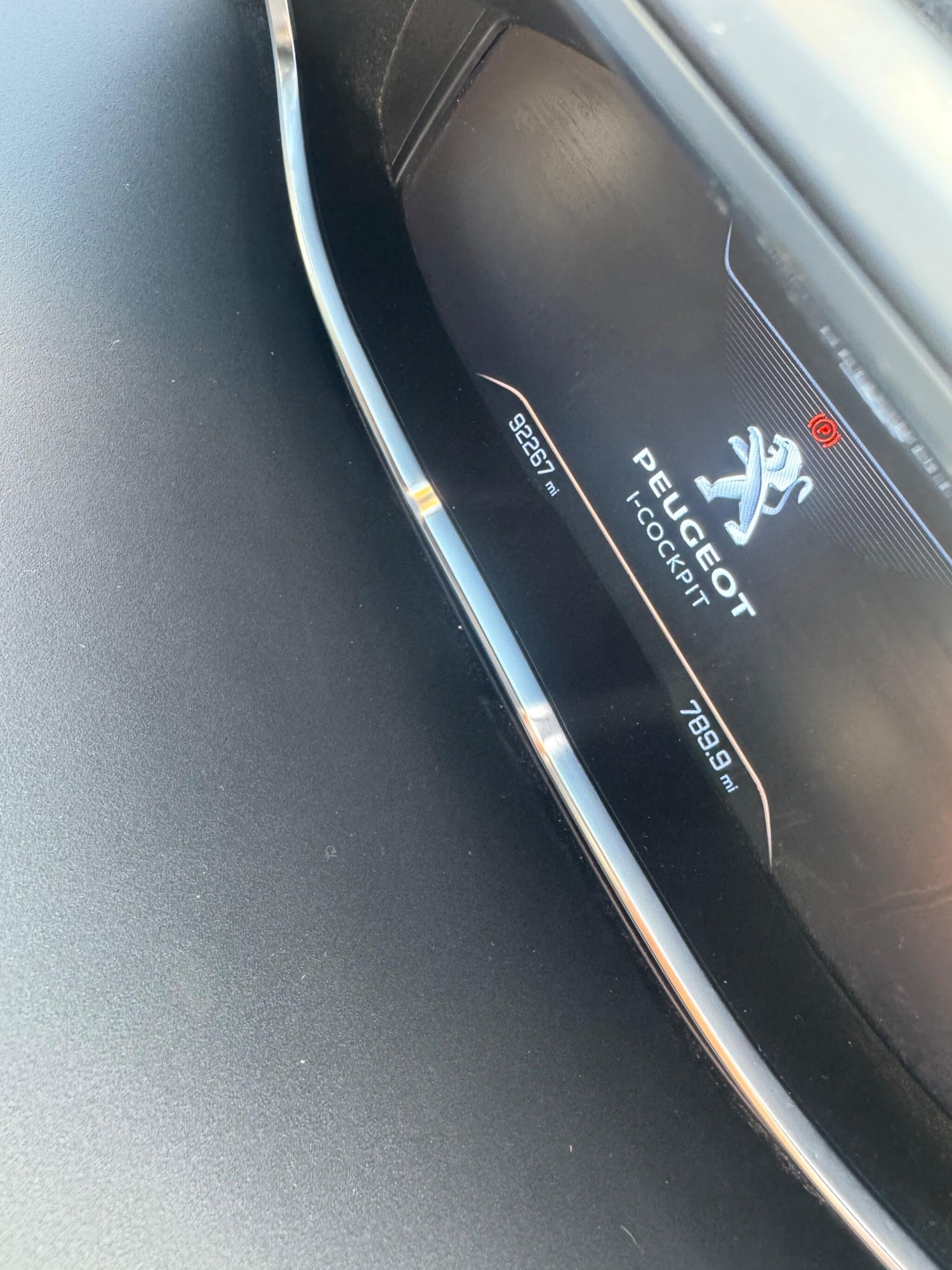 Used Peugeot 5008 2019 for sale - 78033876: Photo 14