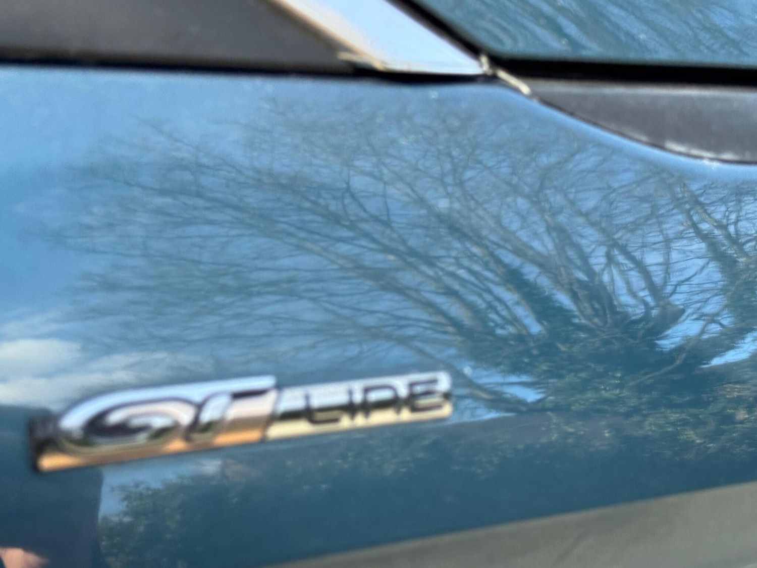 Used Peugeot 5008 2019 for sale - 78033876: Photo 19