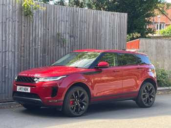 2019 (19) - 2.0 D180 SE 5dr Auto