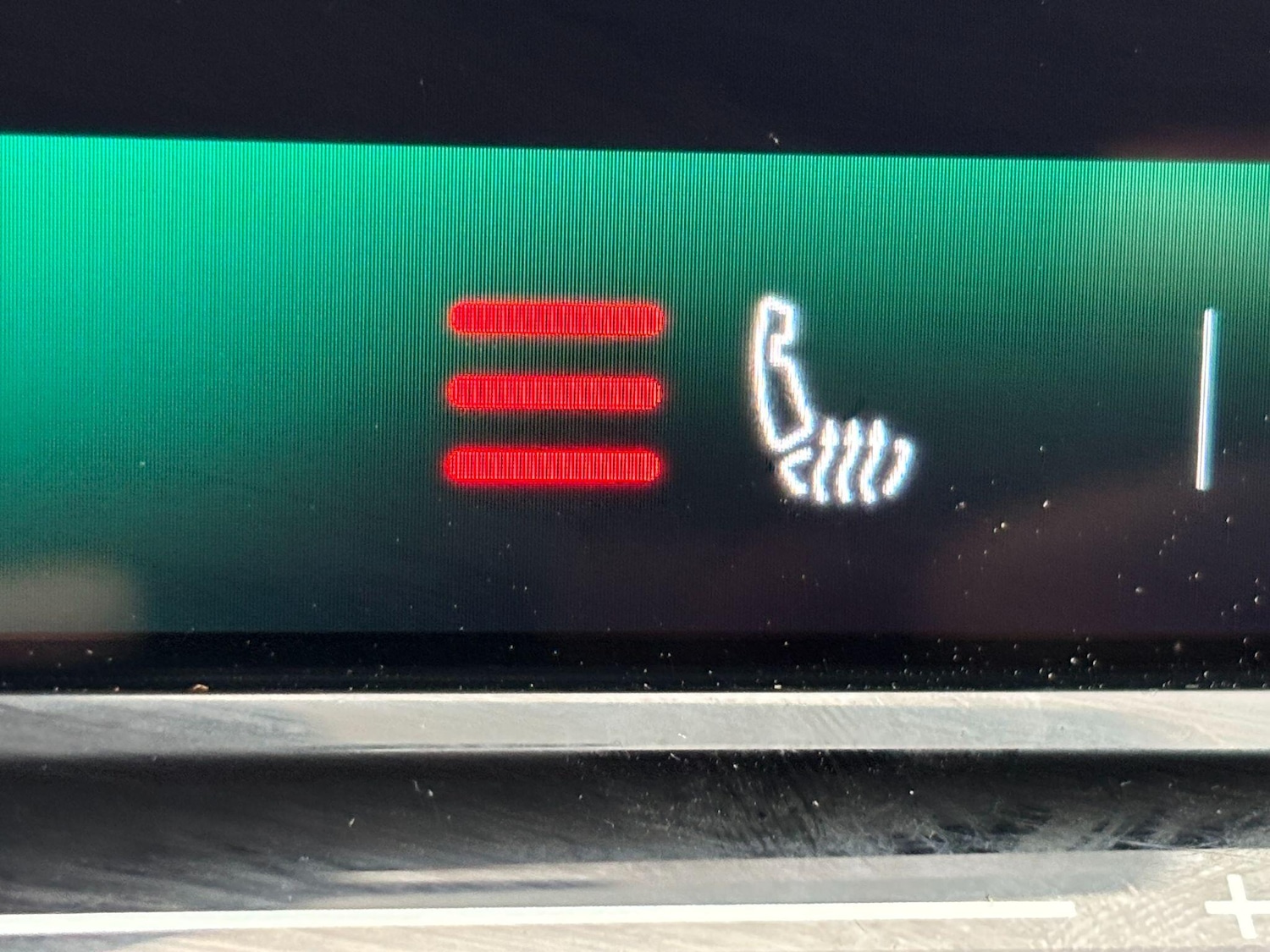 Used Volkswagen ID.5 2024 for sale - 76389074: Photo 16