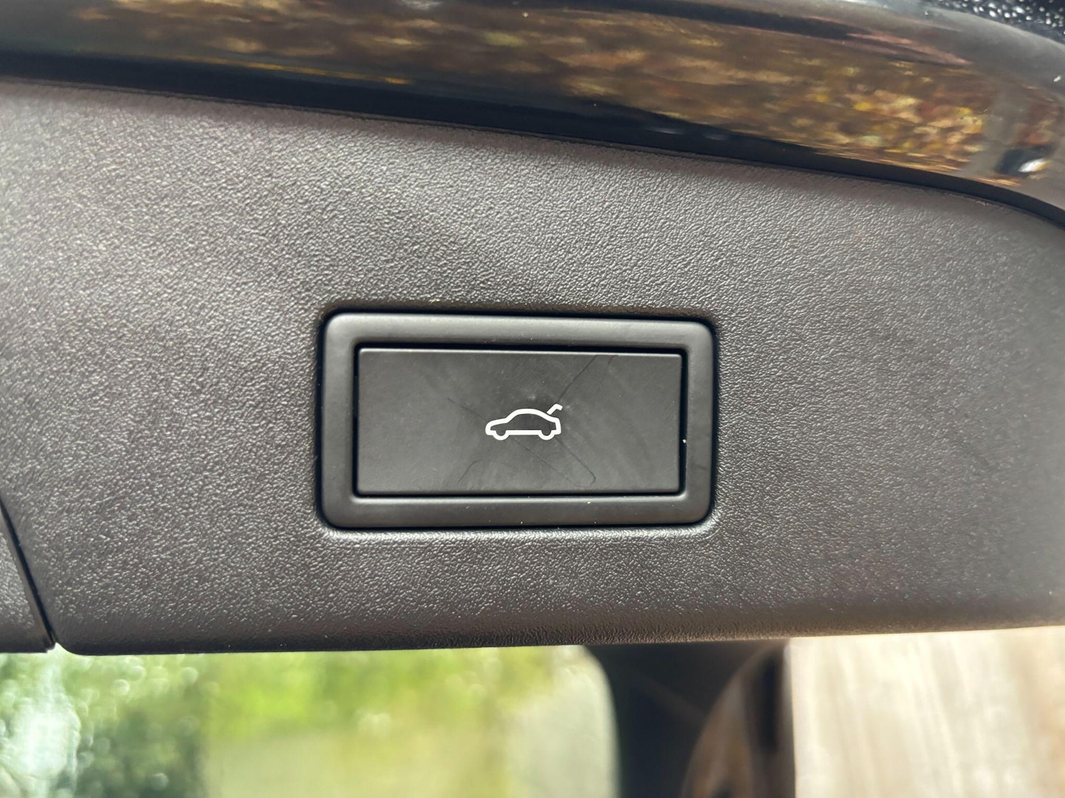 Used Volkswagen ID.5 2024 for sale - 76389074: Photo 18