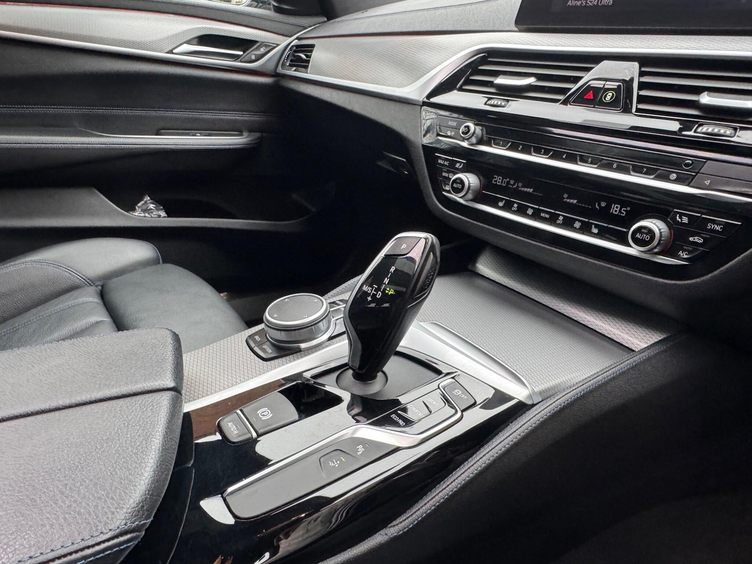 Used BMW 6 Series 2020 for sale - 77993885: Photo 10