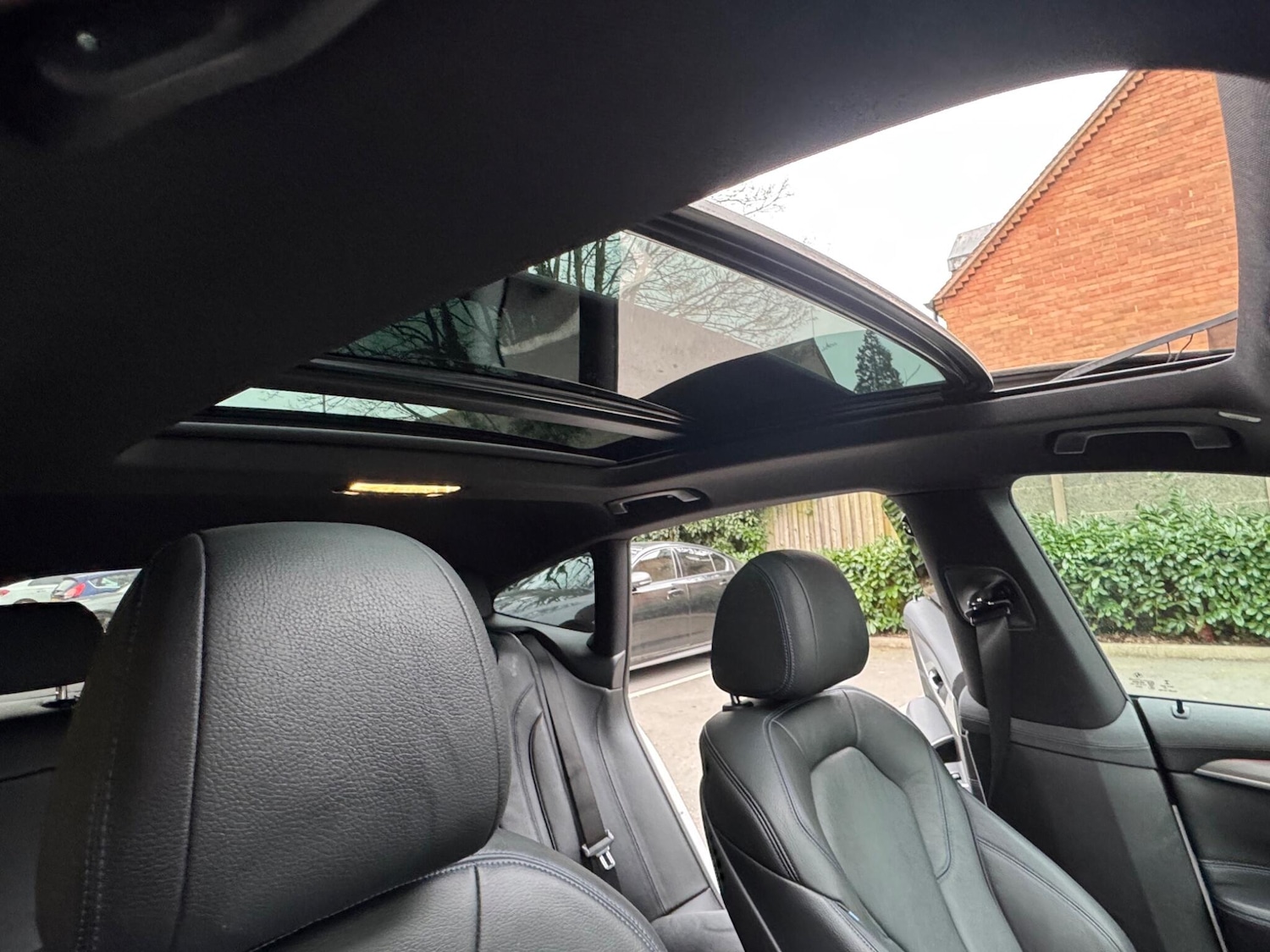 Used BMW 6 Series 2020 for sale - 77993885: Photo 12