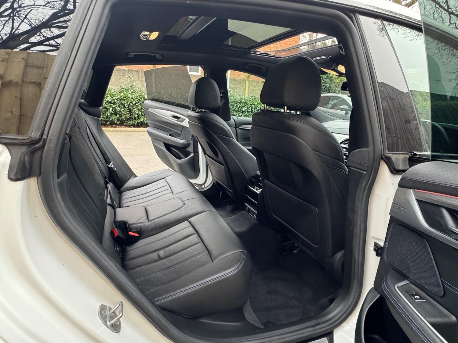 Used BMW 6 Series 2020 for sale - 77993885: Photo 14