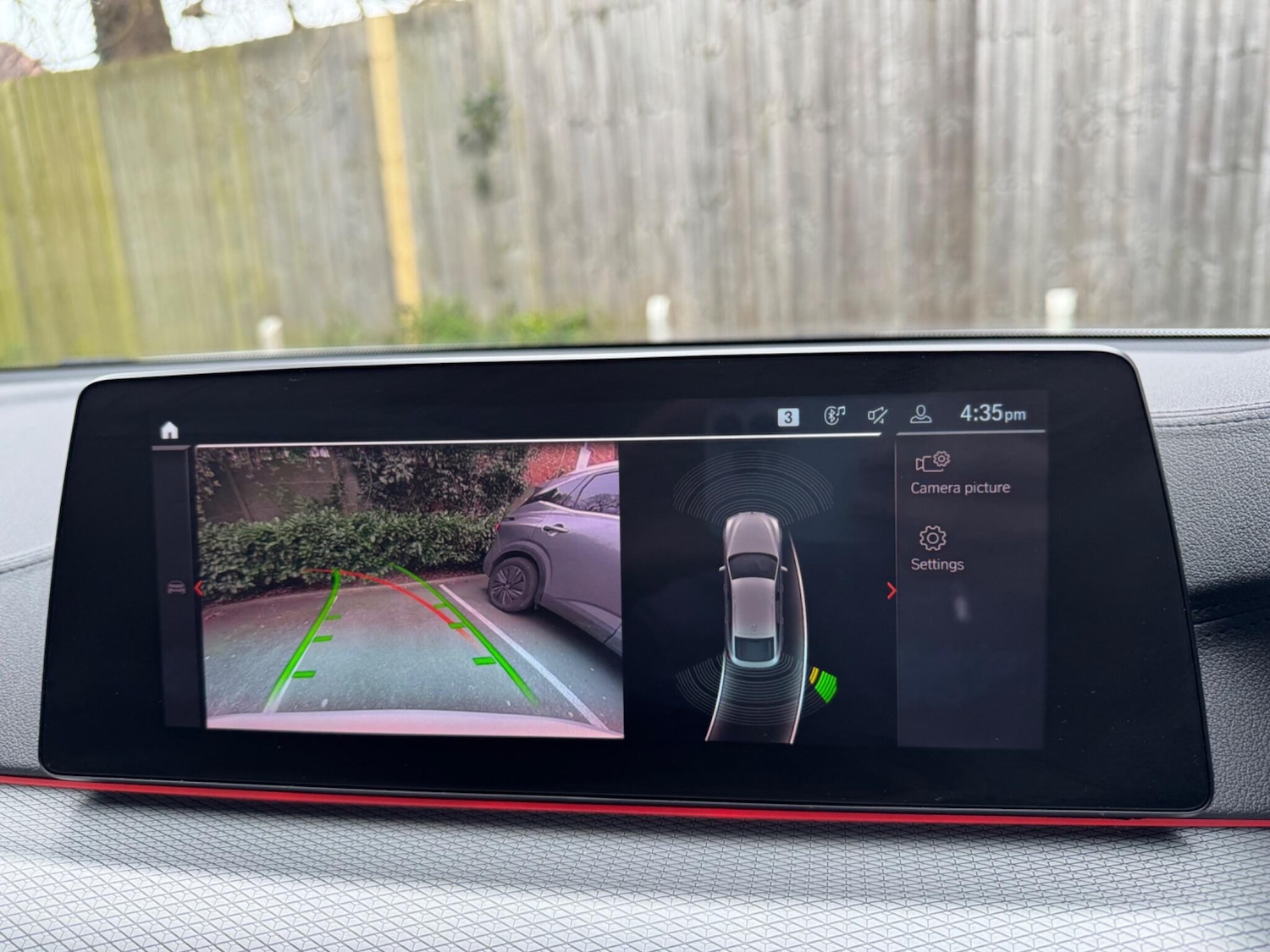 Used BMW 6 Series 2020 for sale - 77993885: Photo 18