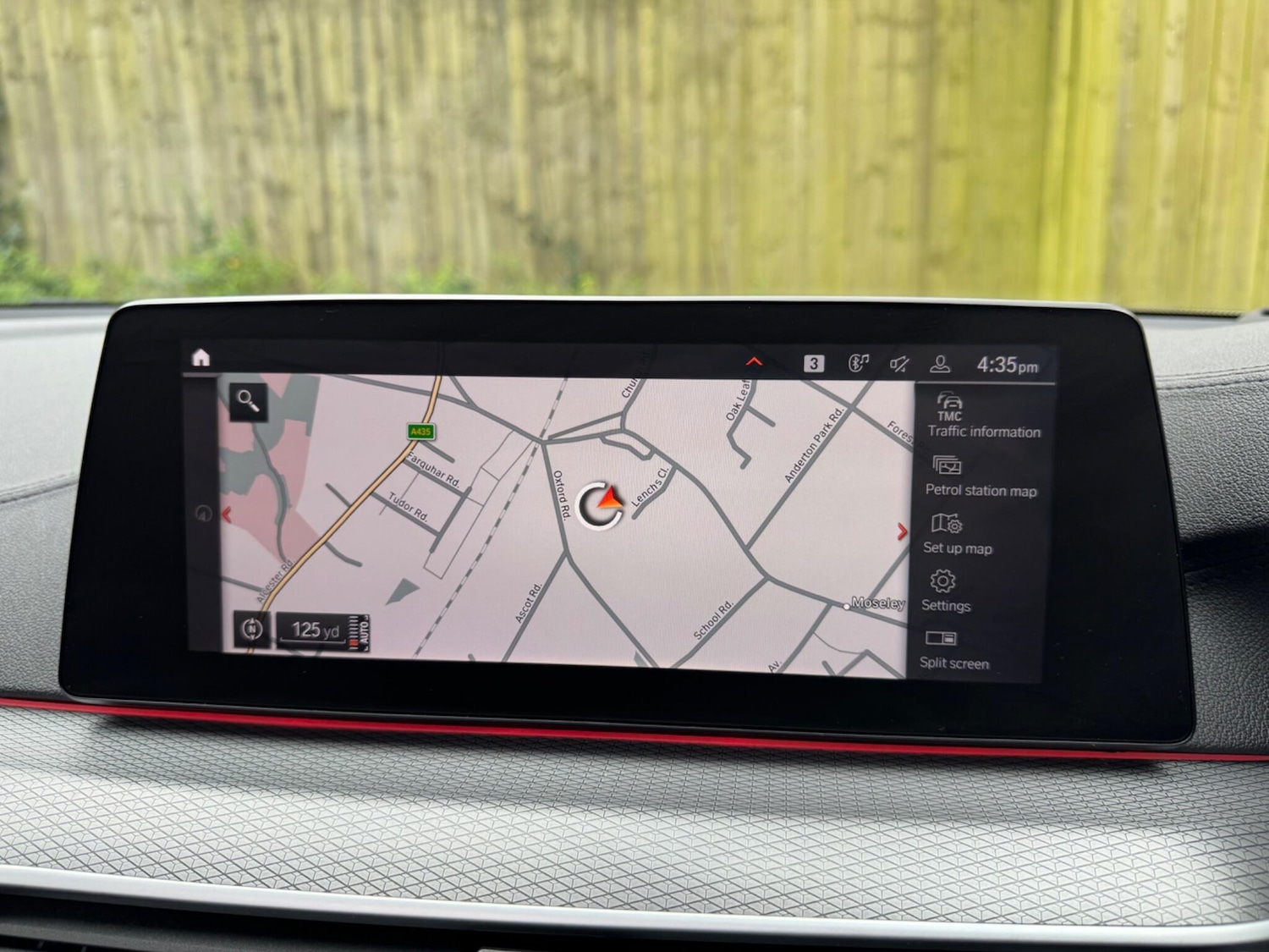 Used BMW 6 Series 2020 for sale - 77993885: Photo 19