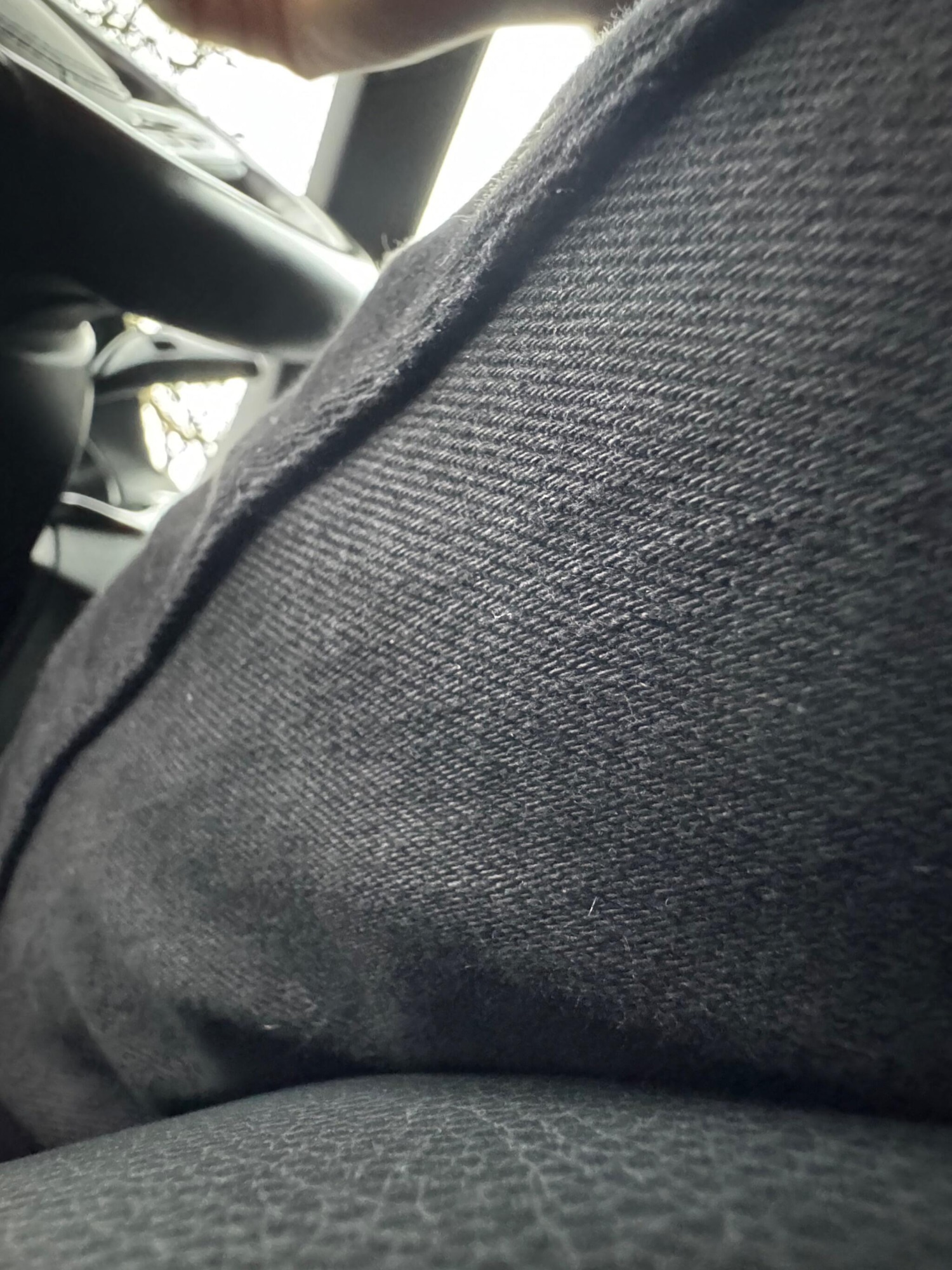 Used BMW 6 Series 2020 for sale - 77993885: Photo 22