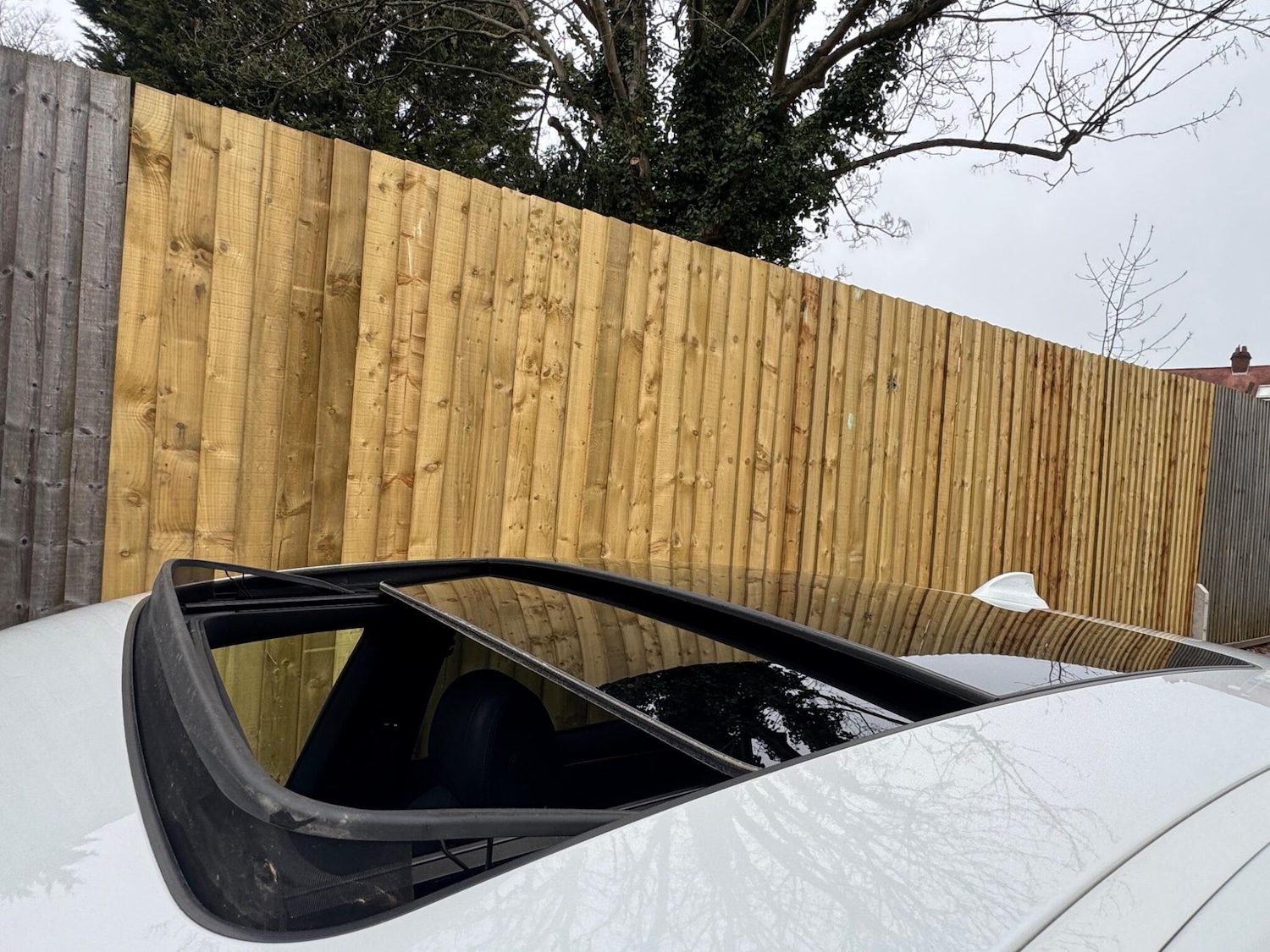 Used BMW 6 Series 2020 for sale - 77993885: Photo 23