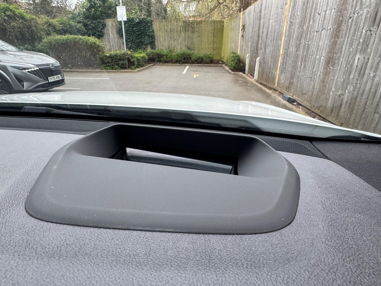 Used BMW 6 Series 2020 for sale - 77993885: Photo 24