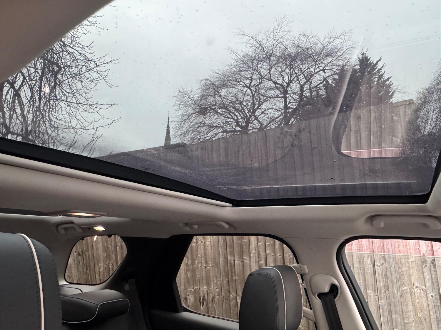 Used Land Rover Discovery 2017 for sale - 76743071: Photo 12