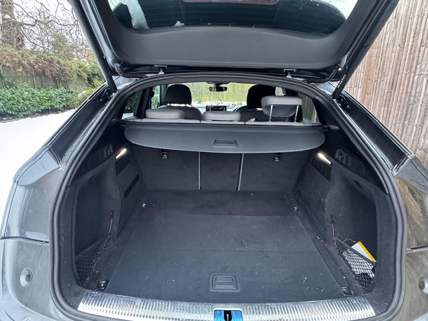 Used Audi Q5 2023 for sale - 77166608: Photo 18