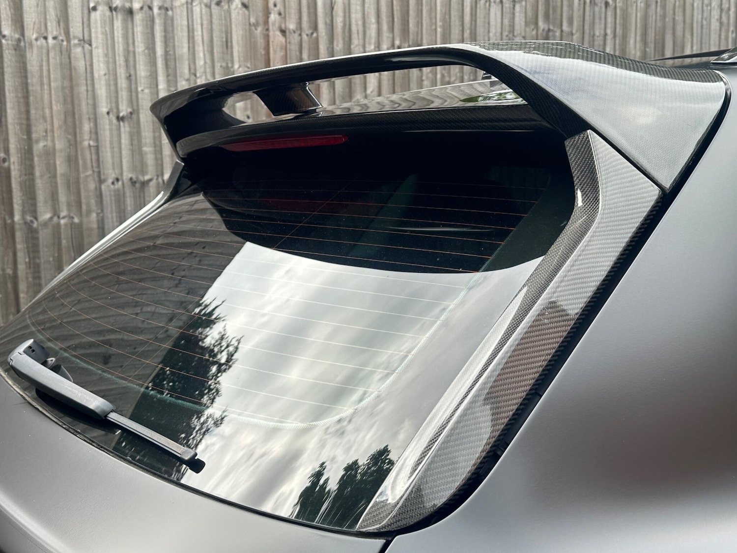 Used Bentley Bentayga 2017 for sale - 76714329: Photo 20