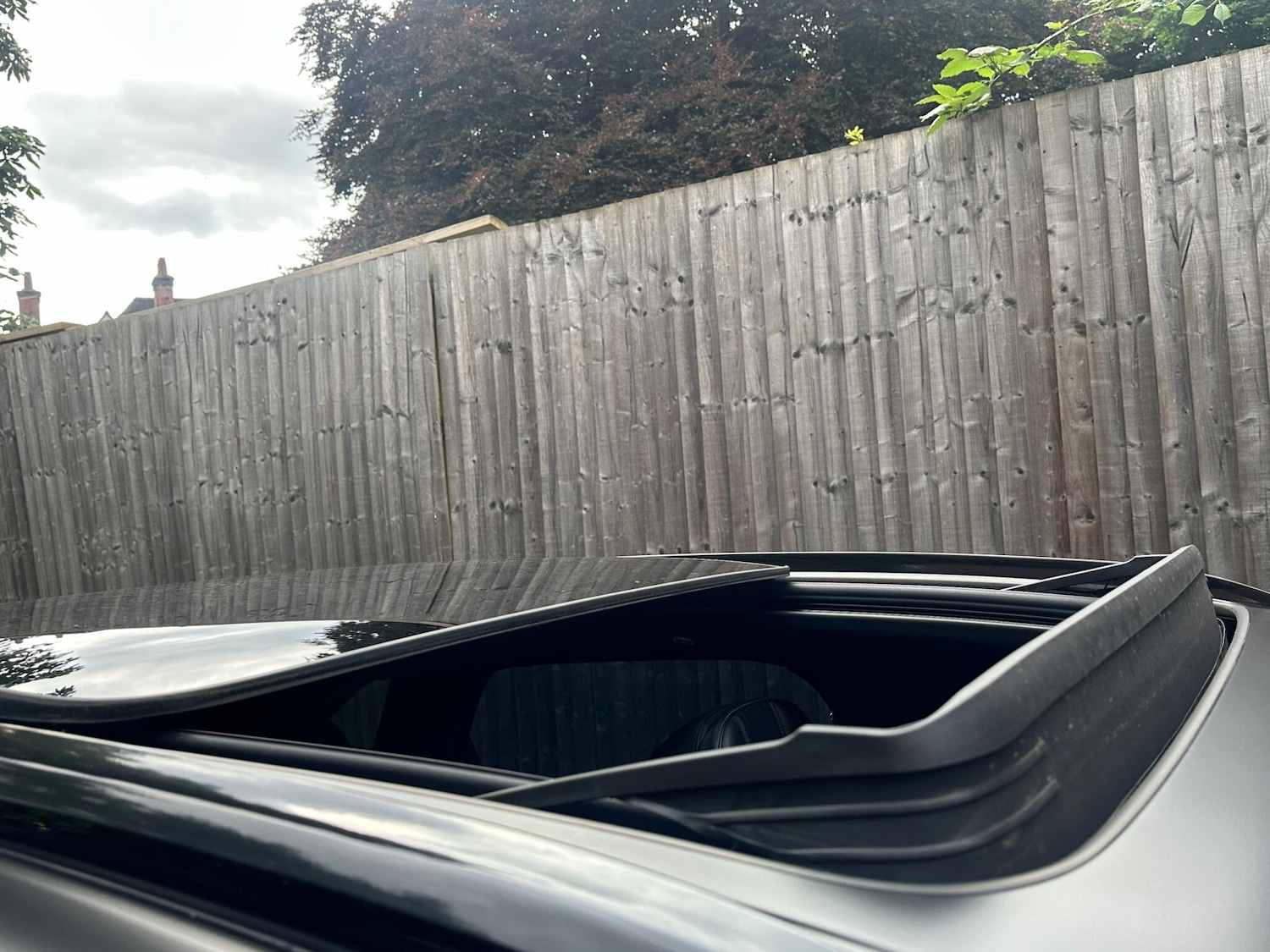 Used Bentley Bentayga 2017 for sale - 76714329: Photo 22