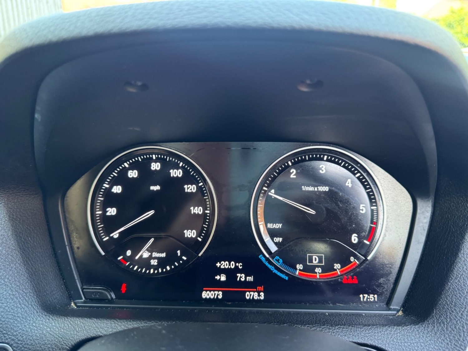 Used BMW 1 Series 2018 for sale - 78170194: Photo 16