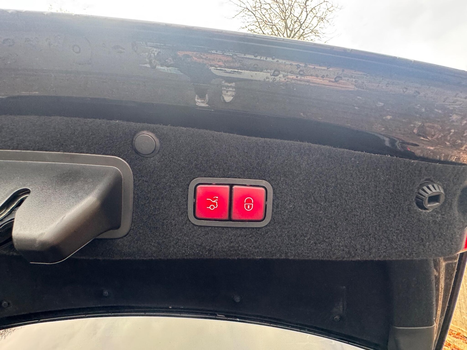 Used Mercedes-Benz S Class 2019 for sale - 76701807: Photo 23