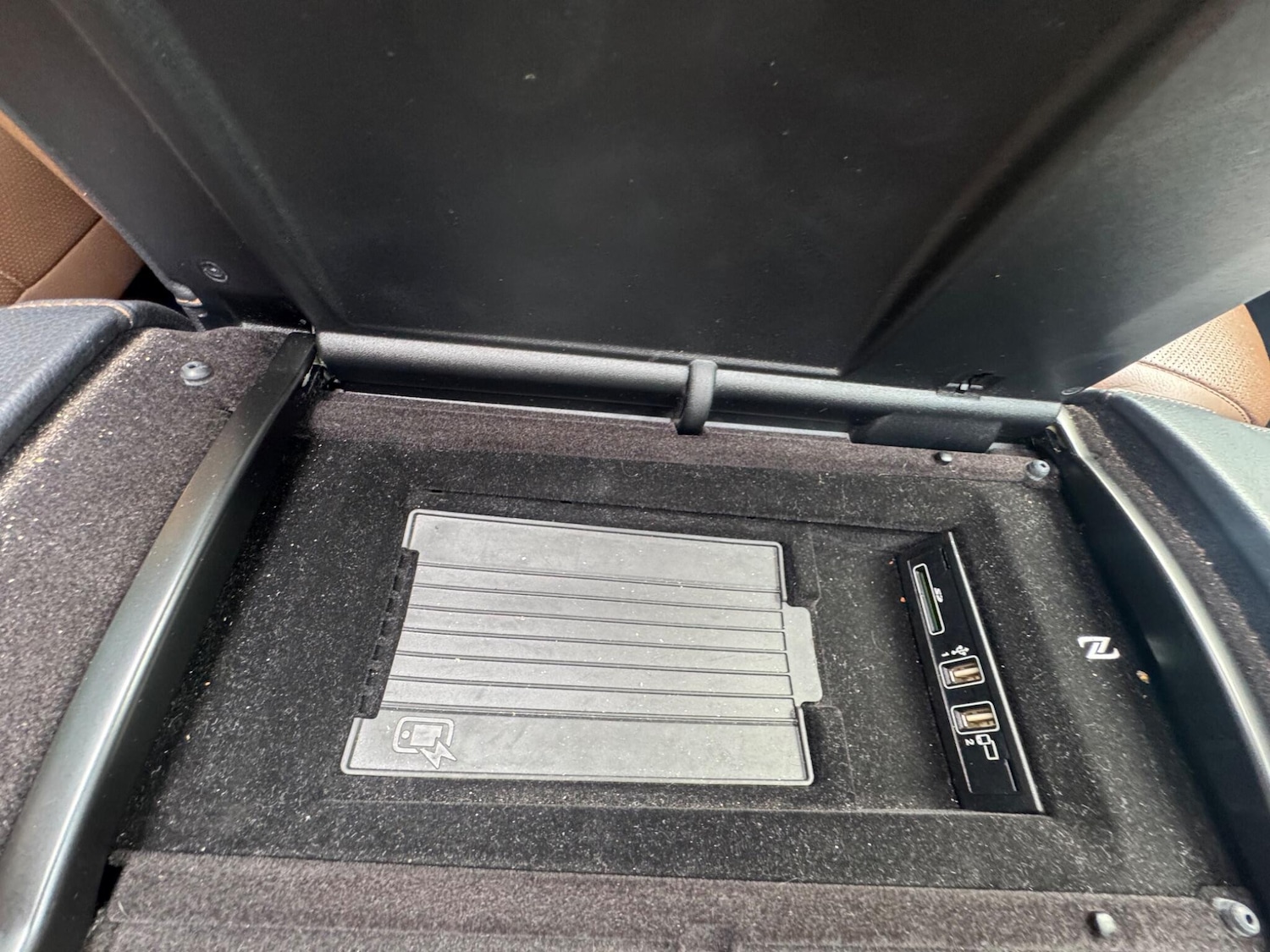 Used Mercedes-Benz S Class 2019 for sale - 76701807: Photo 29