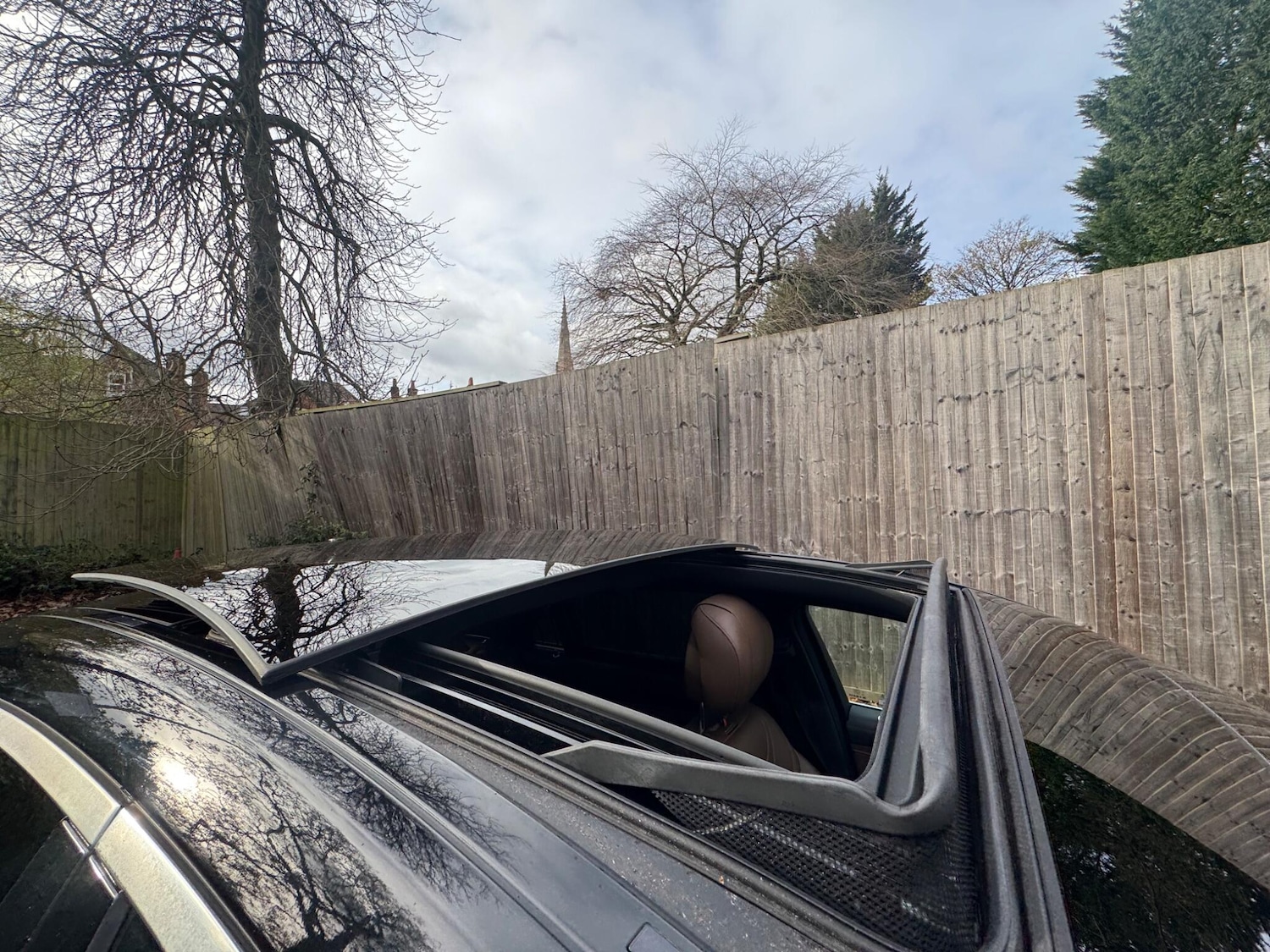 Used Mercedes-Benz S Class 2019 for sale - 76701807: Photo 33