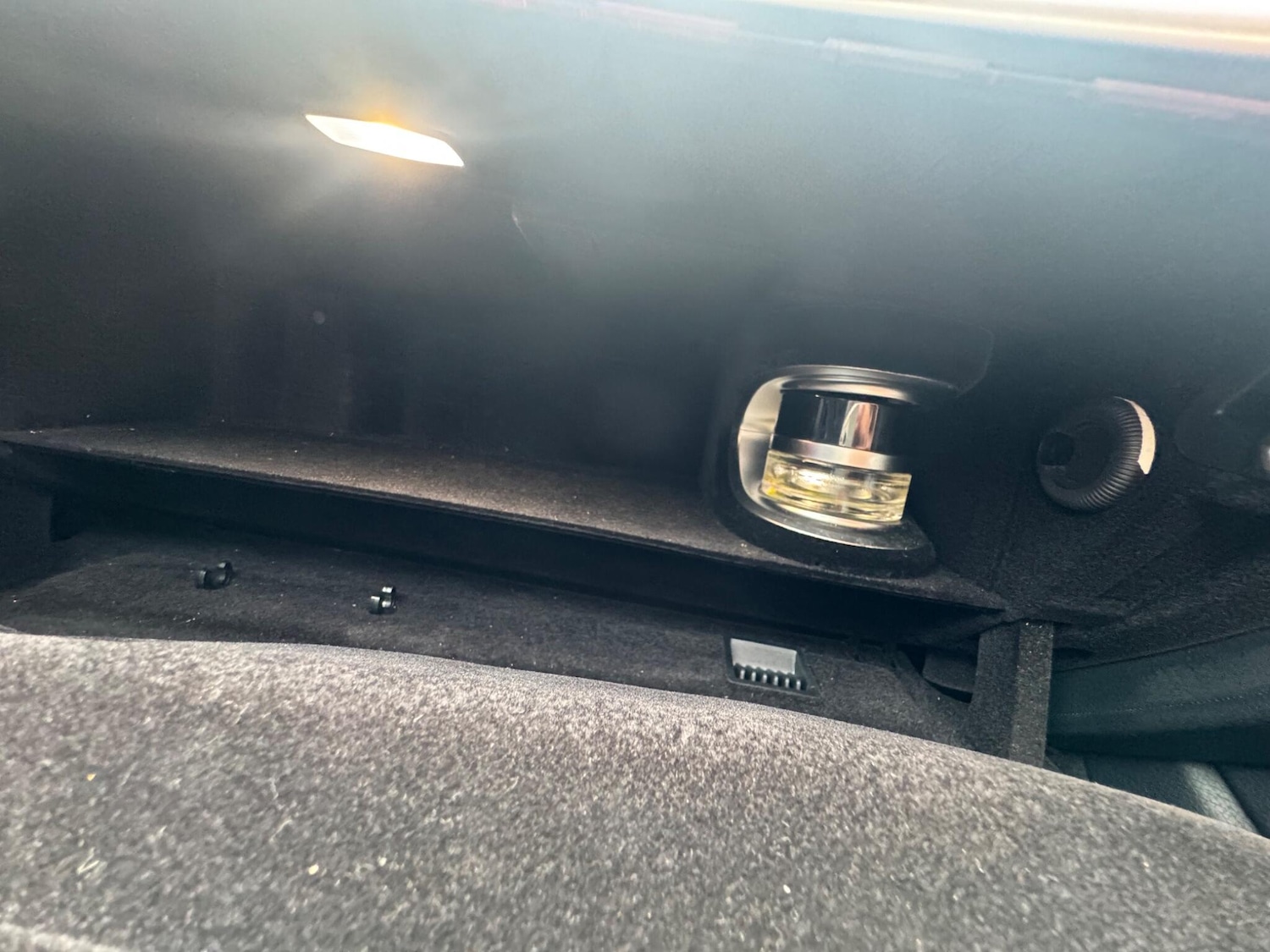 Used Mercedes-Benz S Class 2019 for sale - 76701807: Photo 36