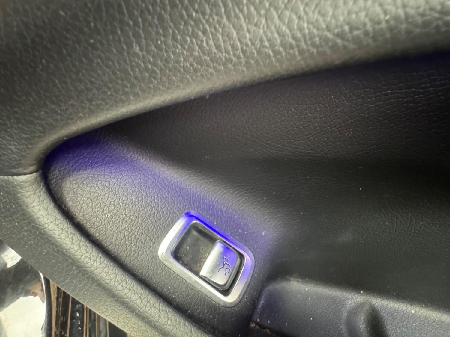 Used Mercedes-Benz S Class 2019 for sale - 76701807: Photo 38