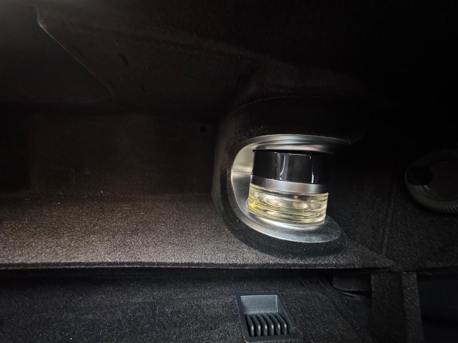 Used Mercedes-Benz S Class 2019 for sale - 76701807: Photo 39