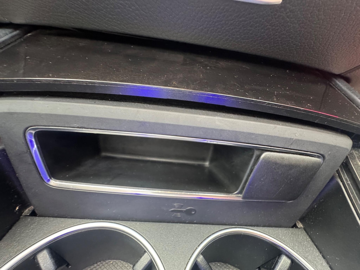 Used Mercedes-Benz S Class 2019 for sale - 76701807: Photo 40