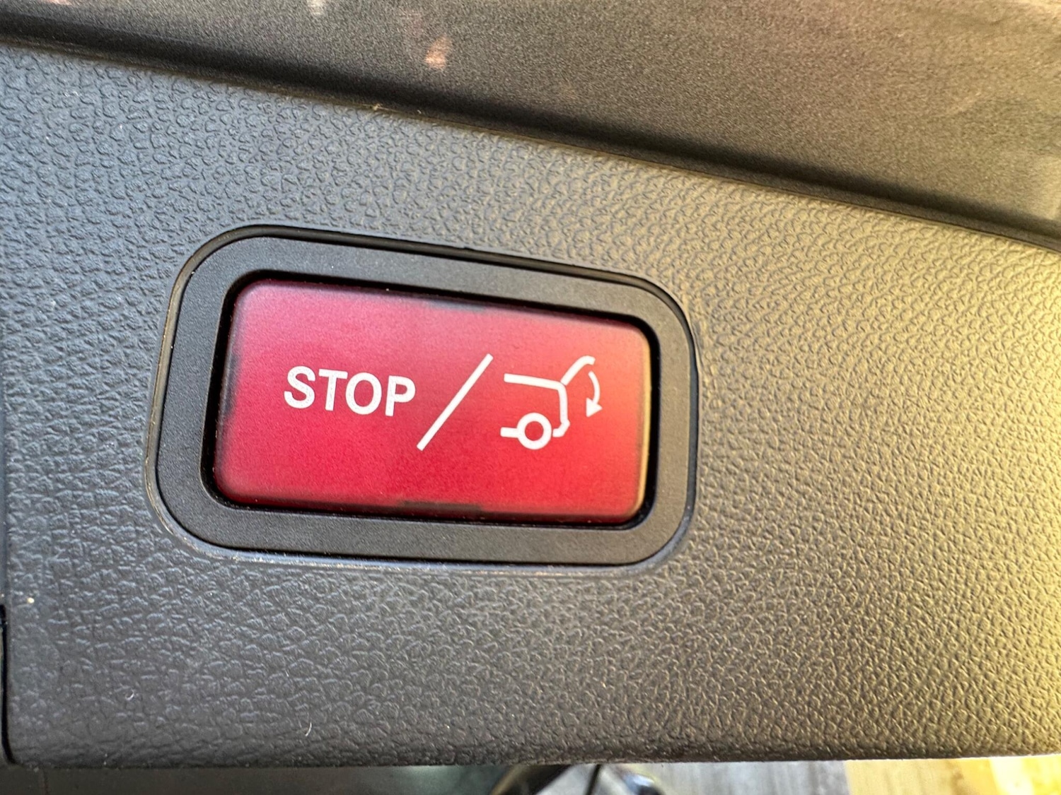 Used Mercedes-Benz GLC for sale - 77892406: Photo 15