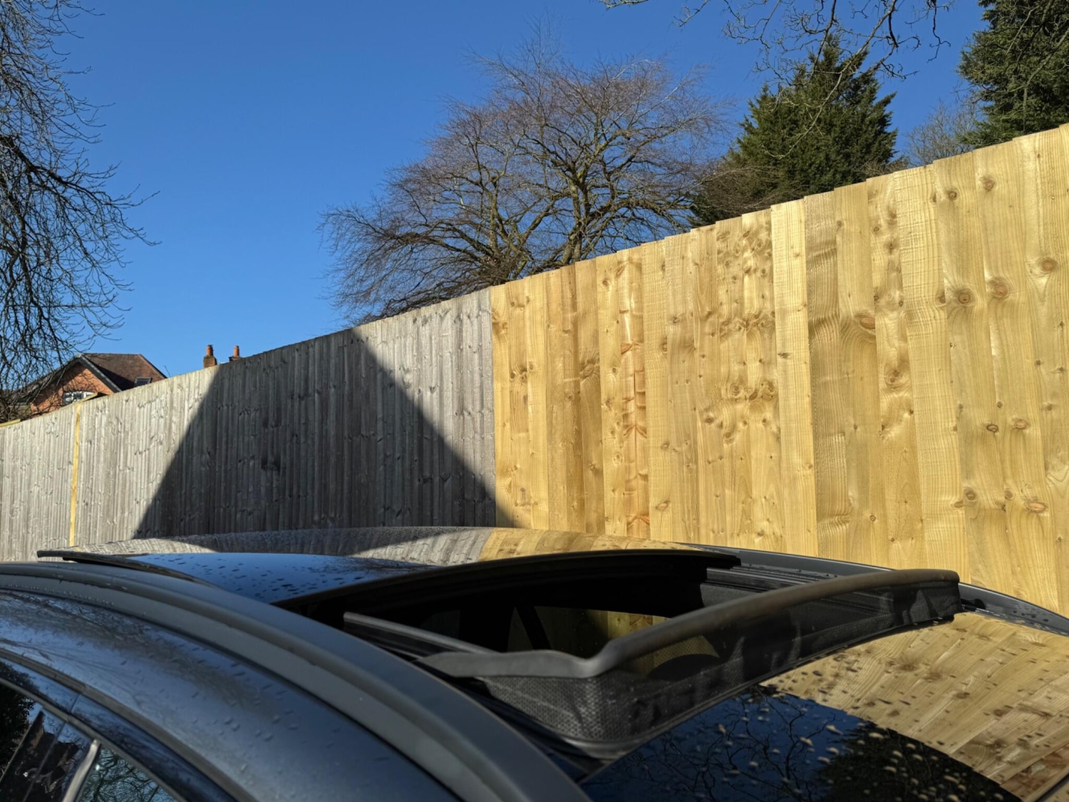 Used Mercedes-Benz GLC for sale - 77892406: Photo 20