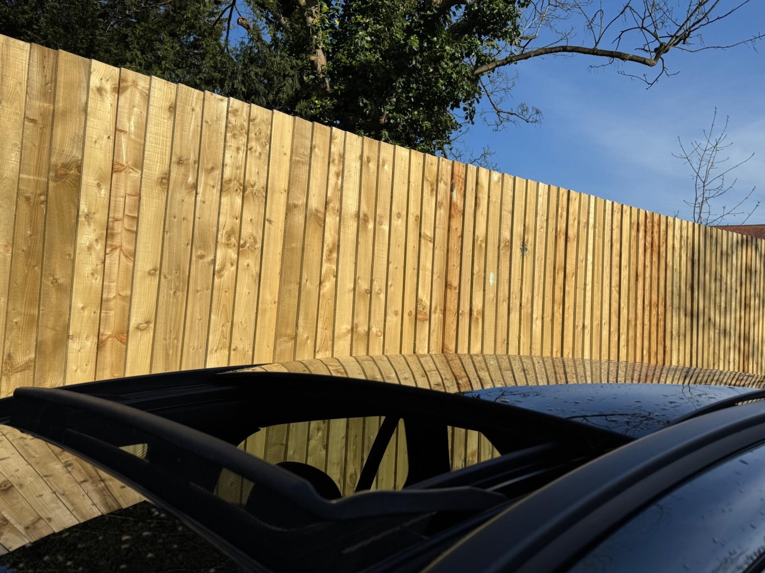 Used Mercedes-Benz GLC for sale - 77892406: Photo 21