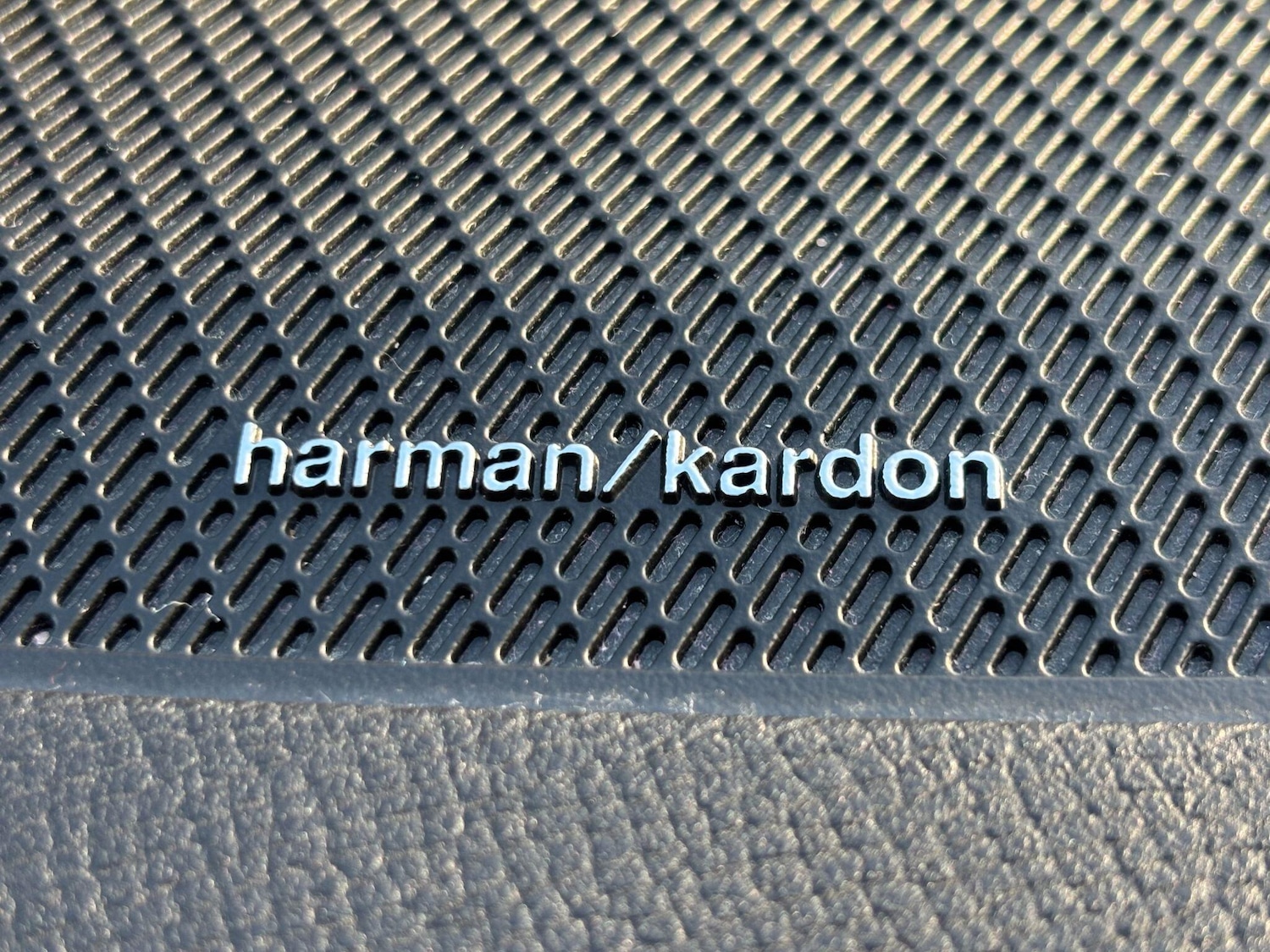 Used Volvo XC90 for sale - 77016930: Photo 12