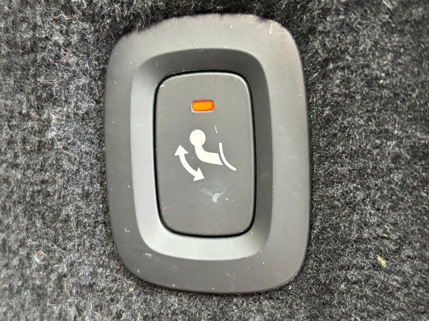 Used Volvo XC90 for sale - 77016930: Photo 22