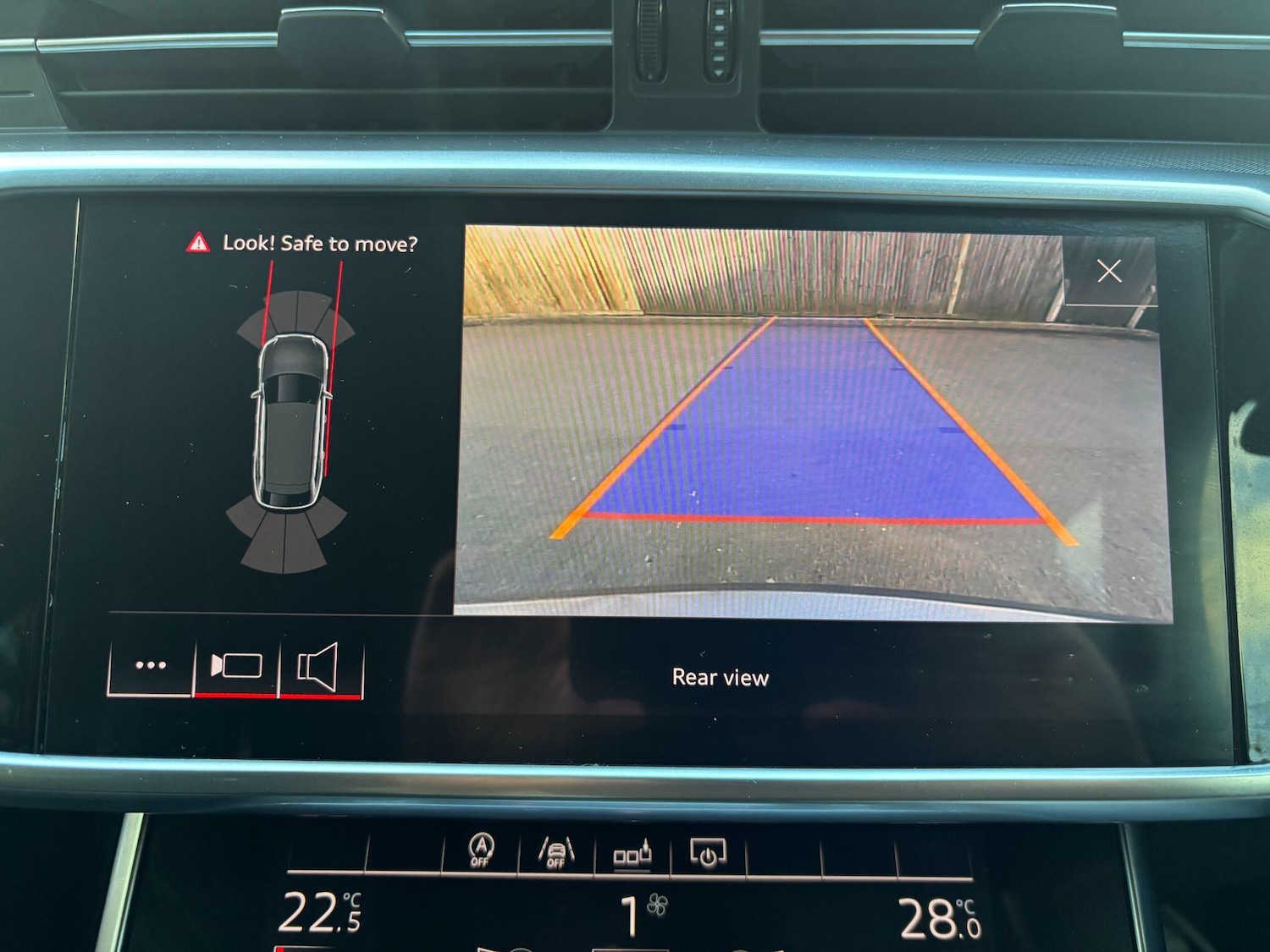 Used Audi A6 2019 for sale - 77052482: Photo 13