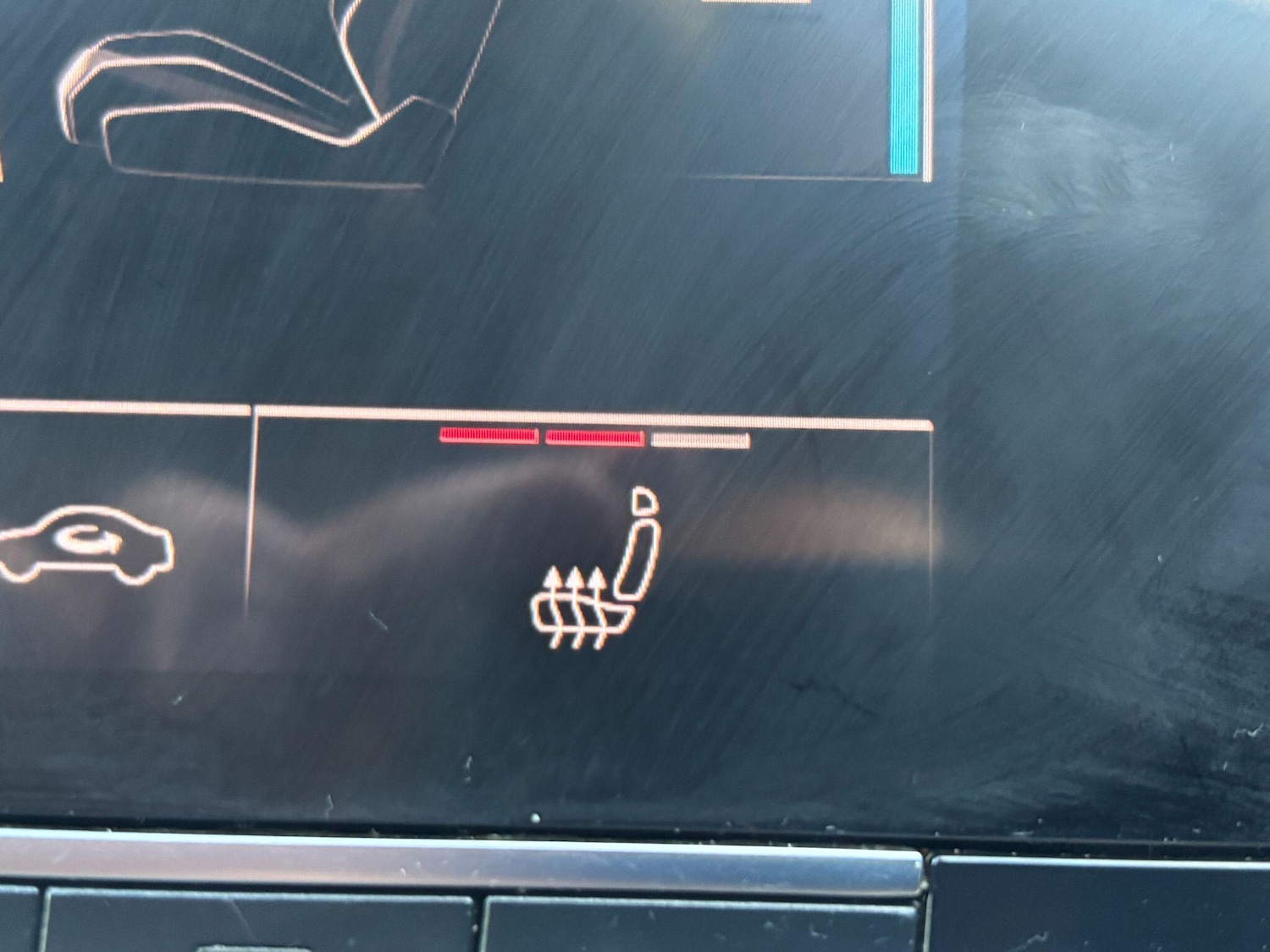 Used Audi A6 2019 for sale - 77052482: Photo 15