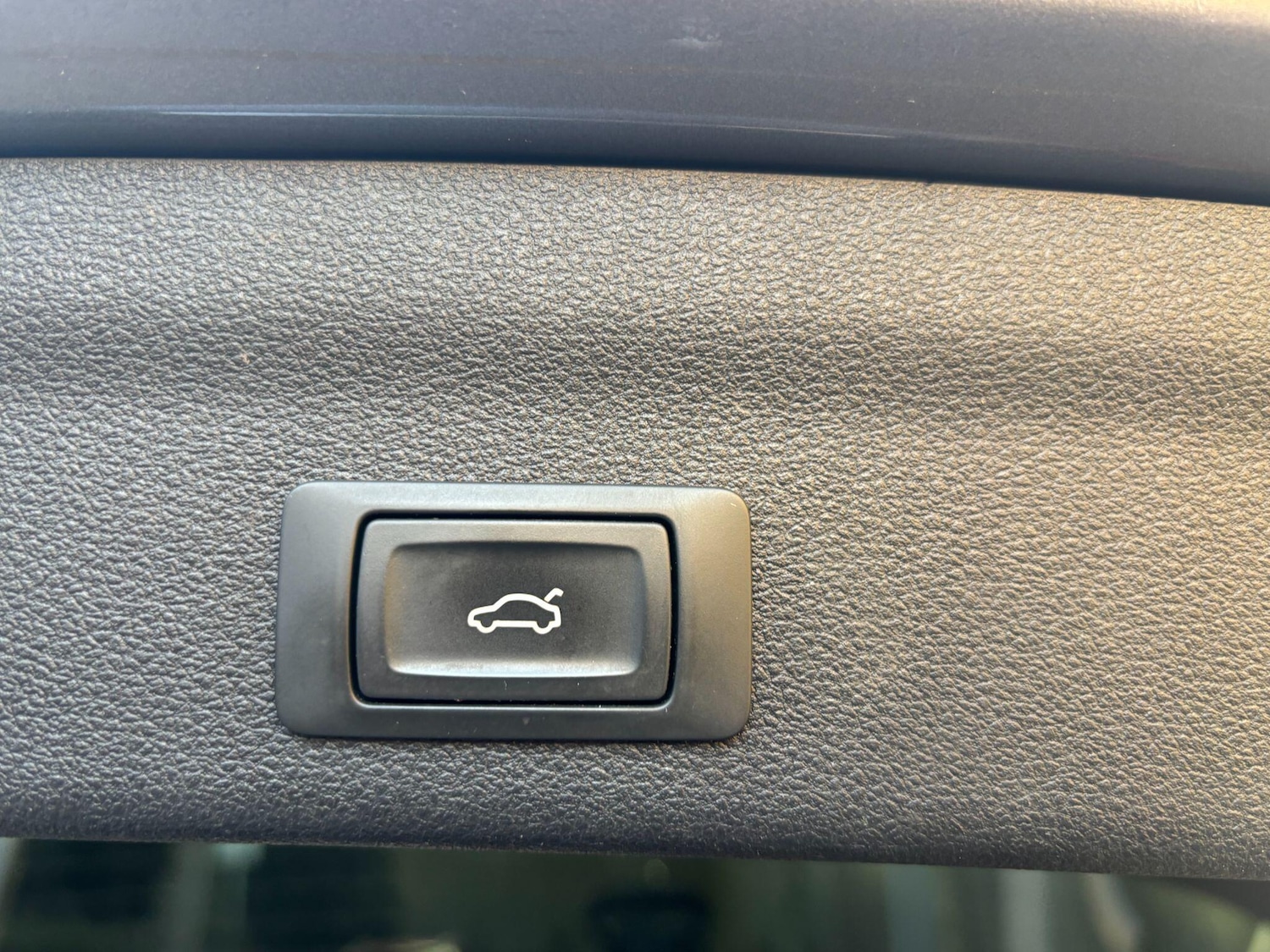 Used Audi A6 2019 for sale - 77052482: Photo 18