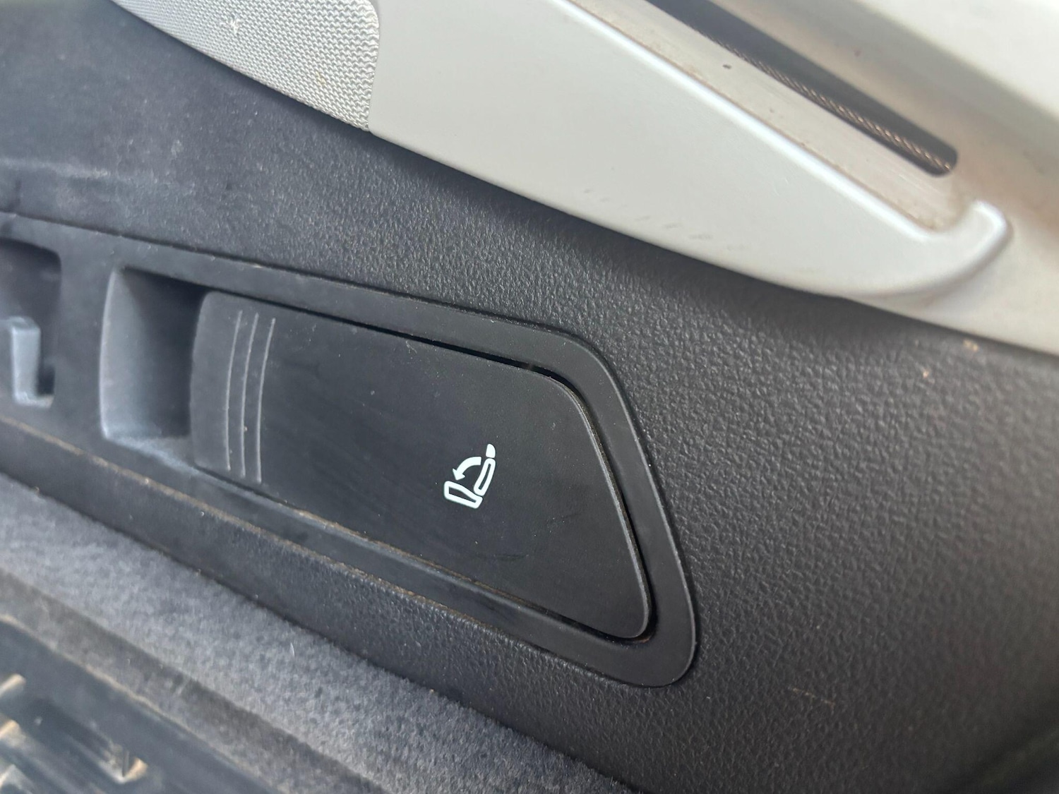 Used Audi A6 2019 for sale - 77052482: Photo 19